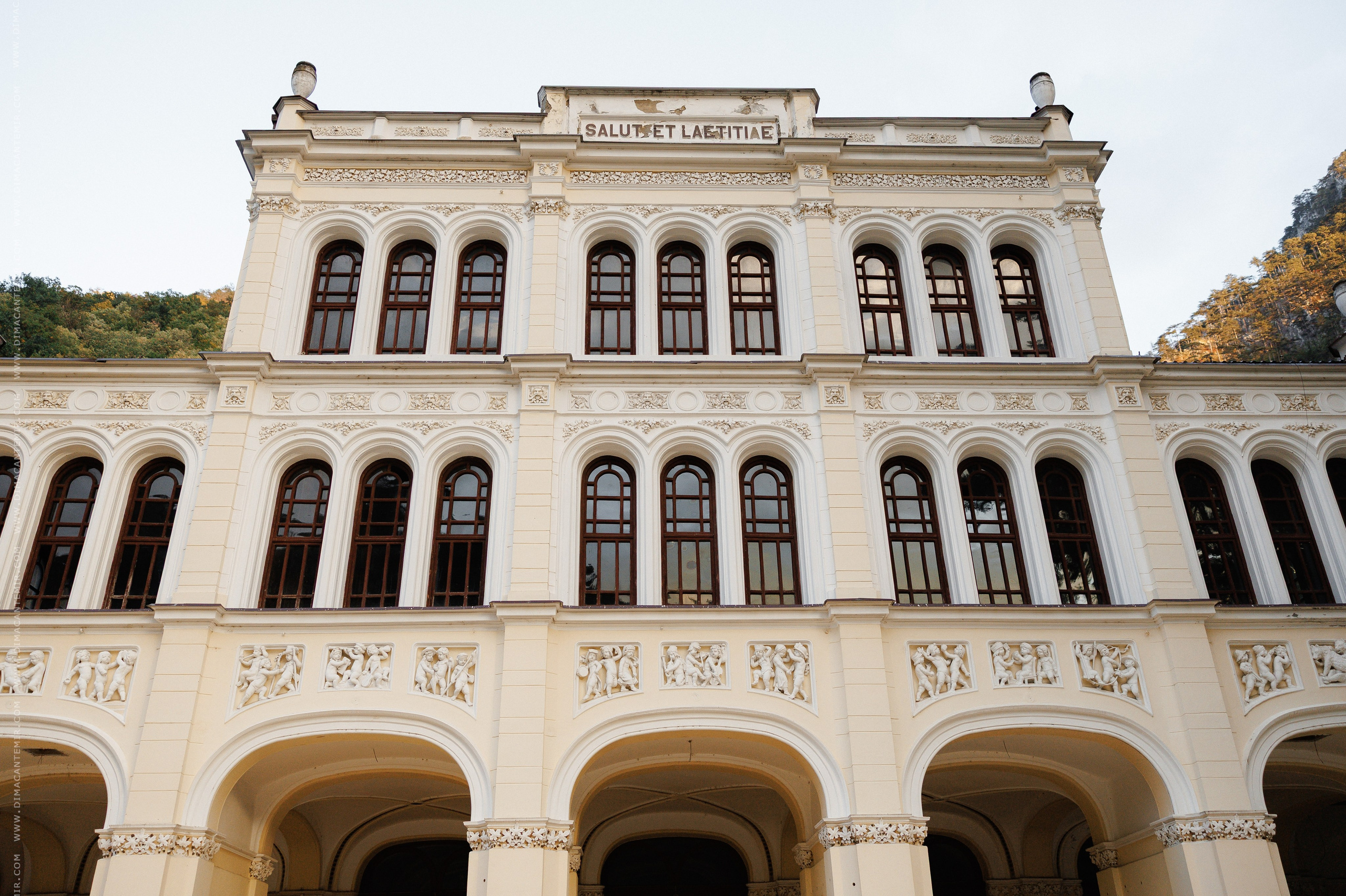 YOUSSEF & IRINA. Fotograf de nuntă în Chisinau, Moldova. Poze și Video Comerciale