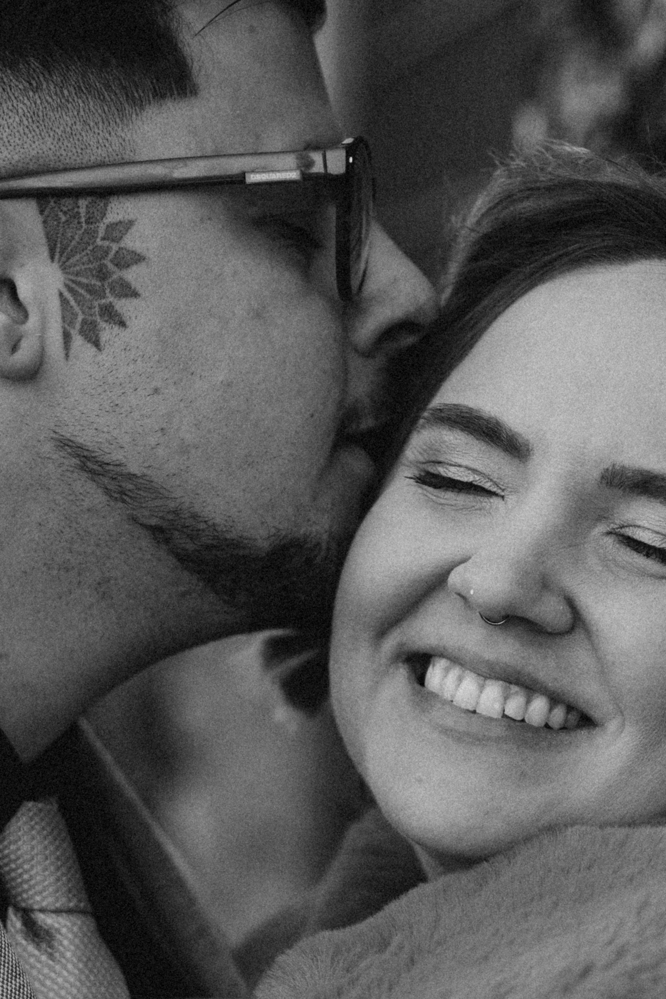 Hochzeitsfotograf Berlin. Фотограф в Берлине — Фотограф Берлин — Photographer in Berlin