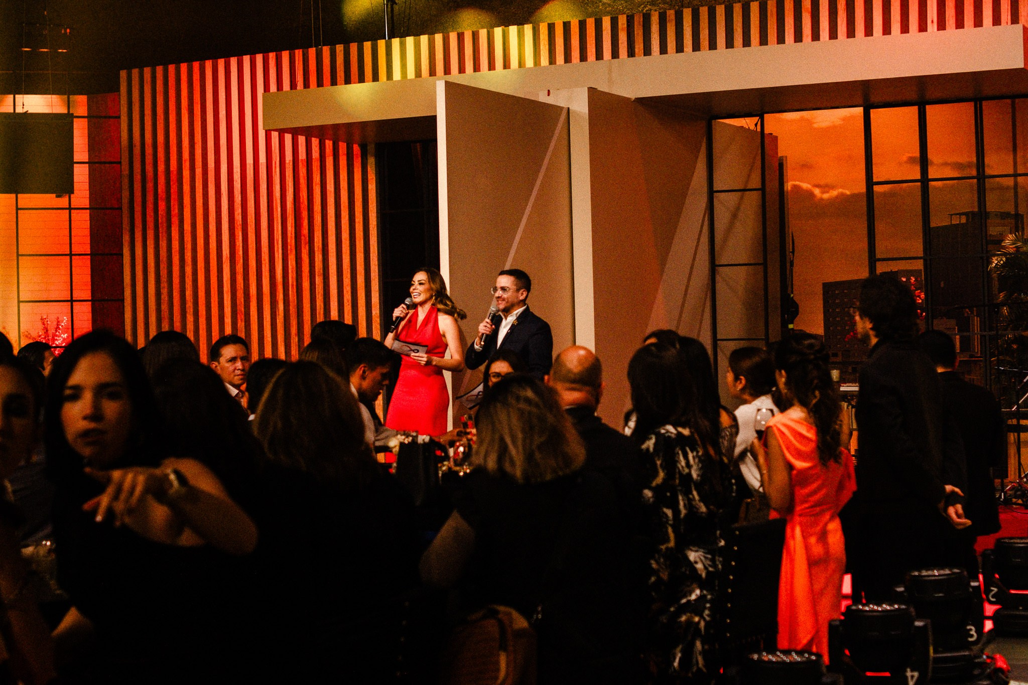 Grupo Imagen / Chapulin Agency. Wedding and family photographer in Mexico City