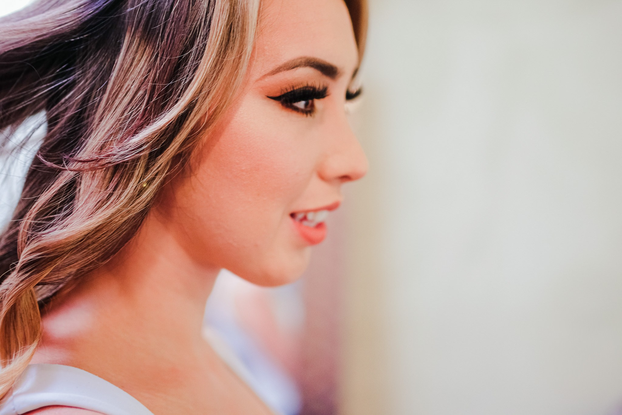 Raquel & Fer / Cdmx. Wedding and family photographer in Mexico City