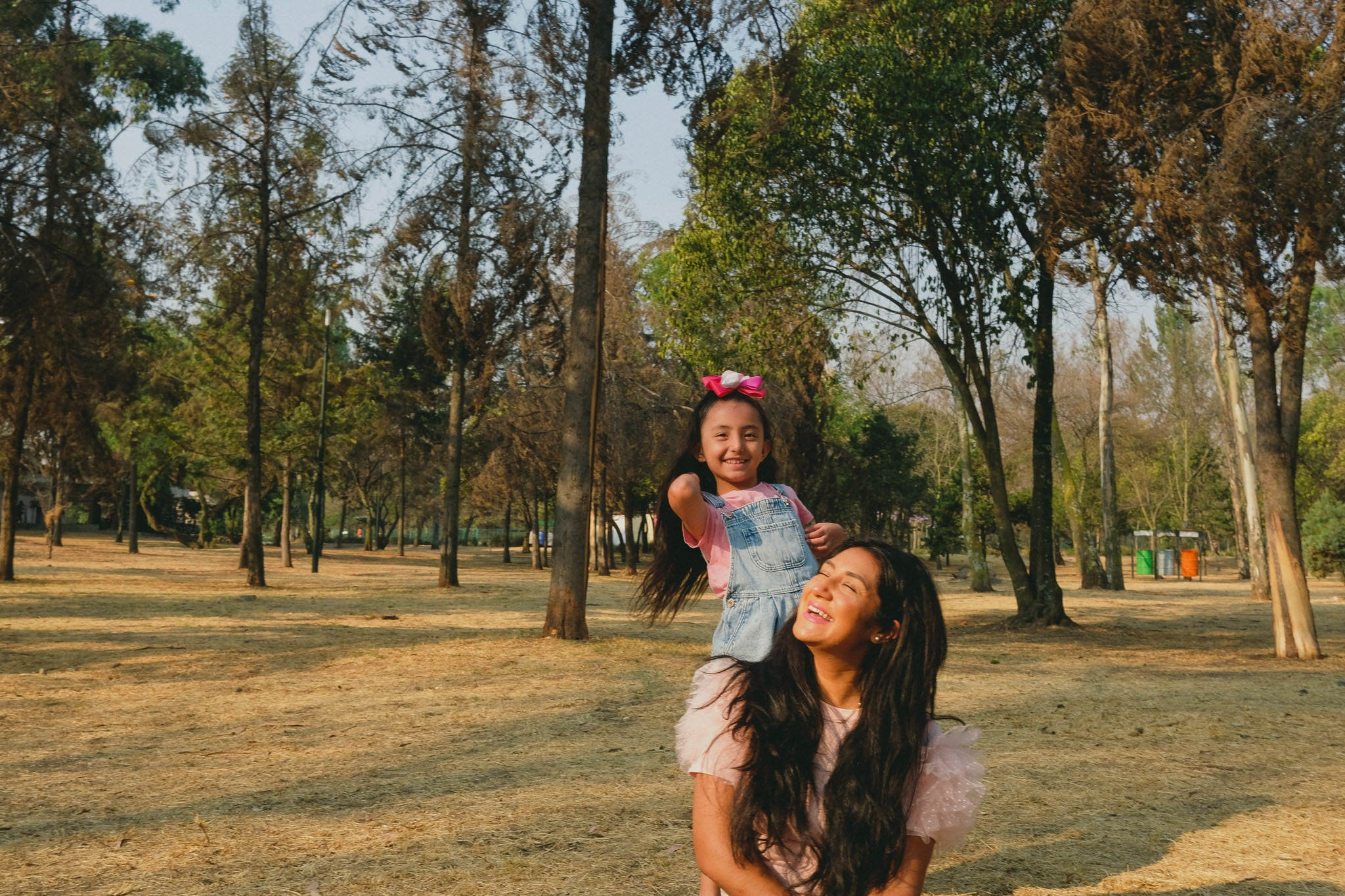Fam Jarquin. Wedding and family photographer in Mexico City