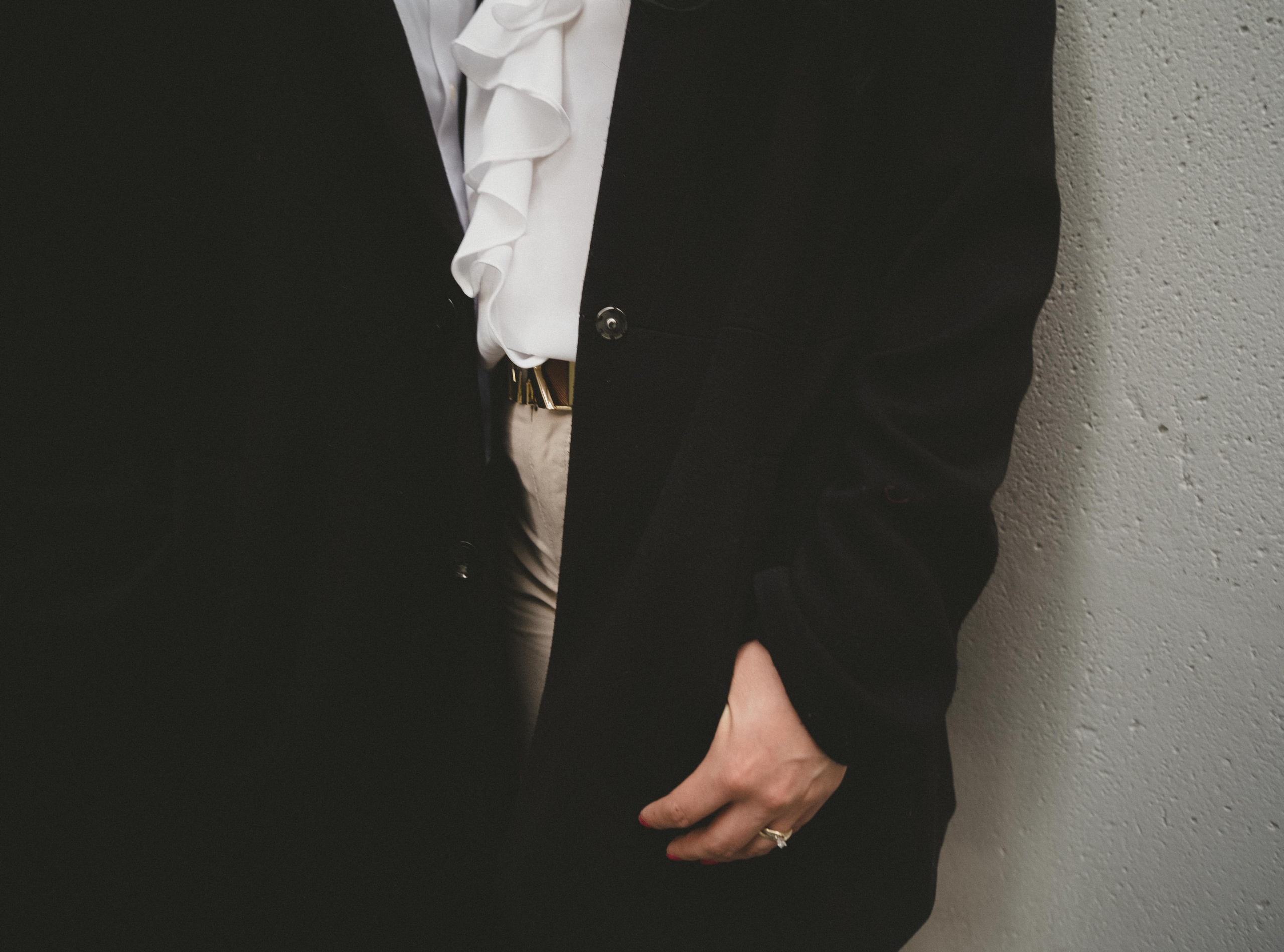 Lety & Pedro. Wedding and family photographer in Mexico City