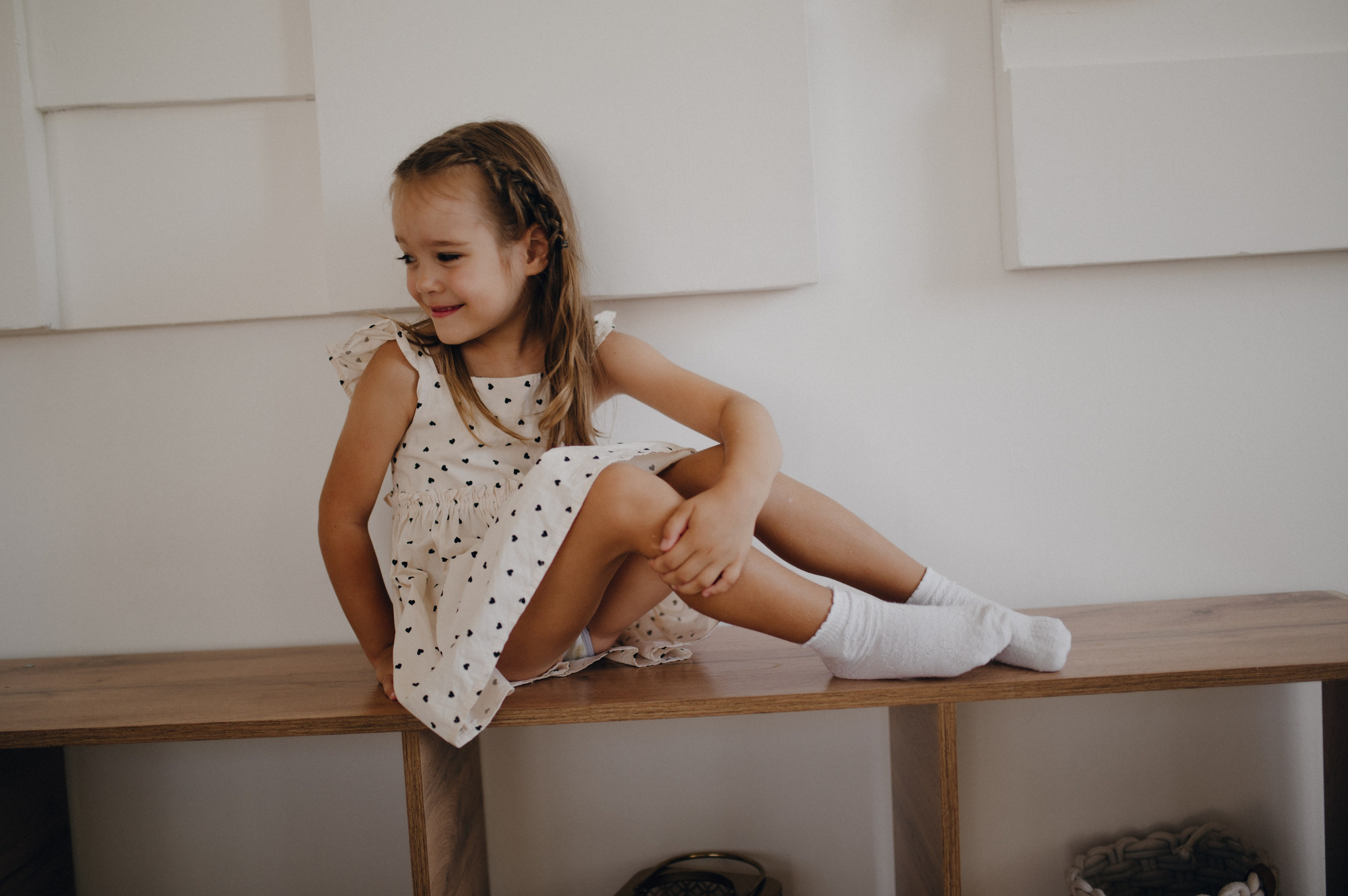 Four. Wedding and commercial photographer