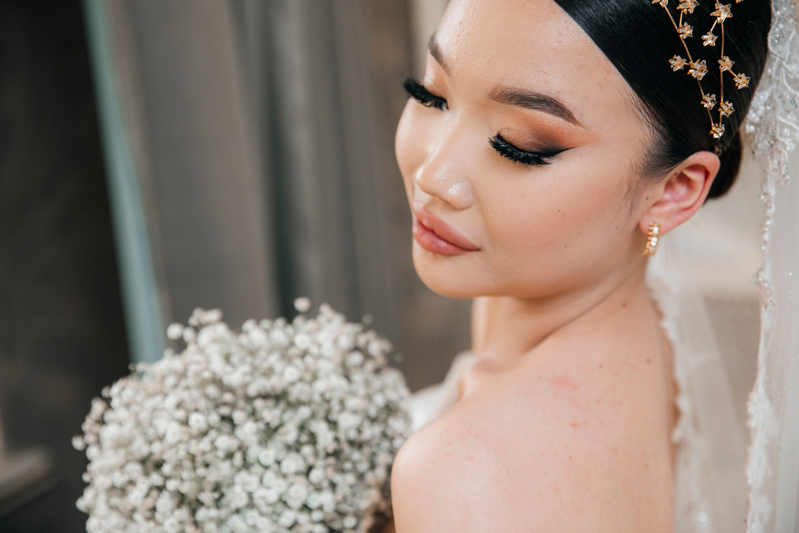 Свадебный LOVE STORY Семейный фотограф в Бишкеке Тилек Жантаев