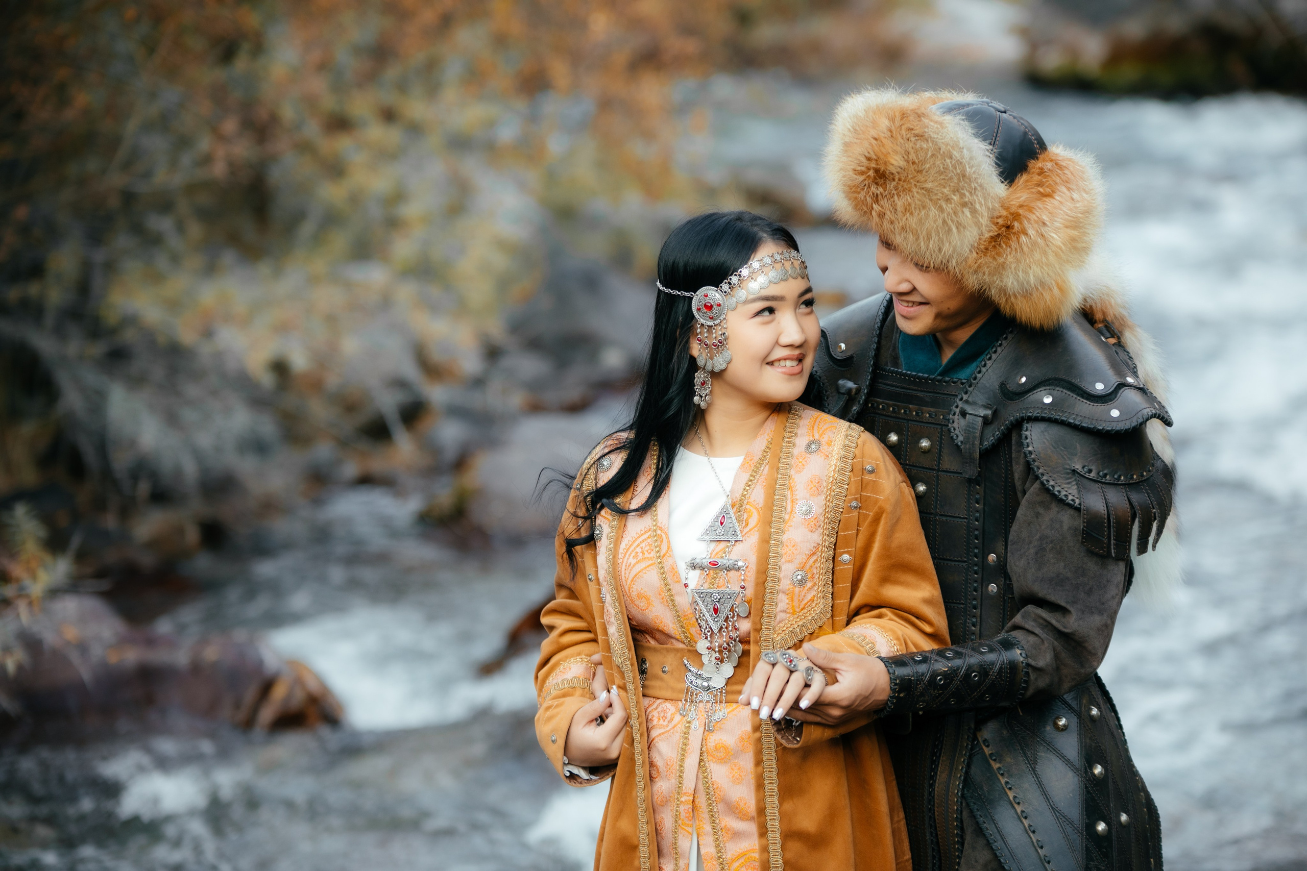 Love story#3. Свадебный LOVE STORY Семейный фотограф в Бишкеке Тилек Жантаев