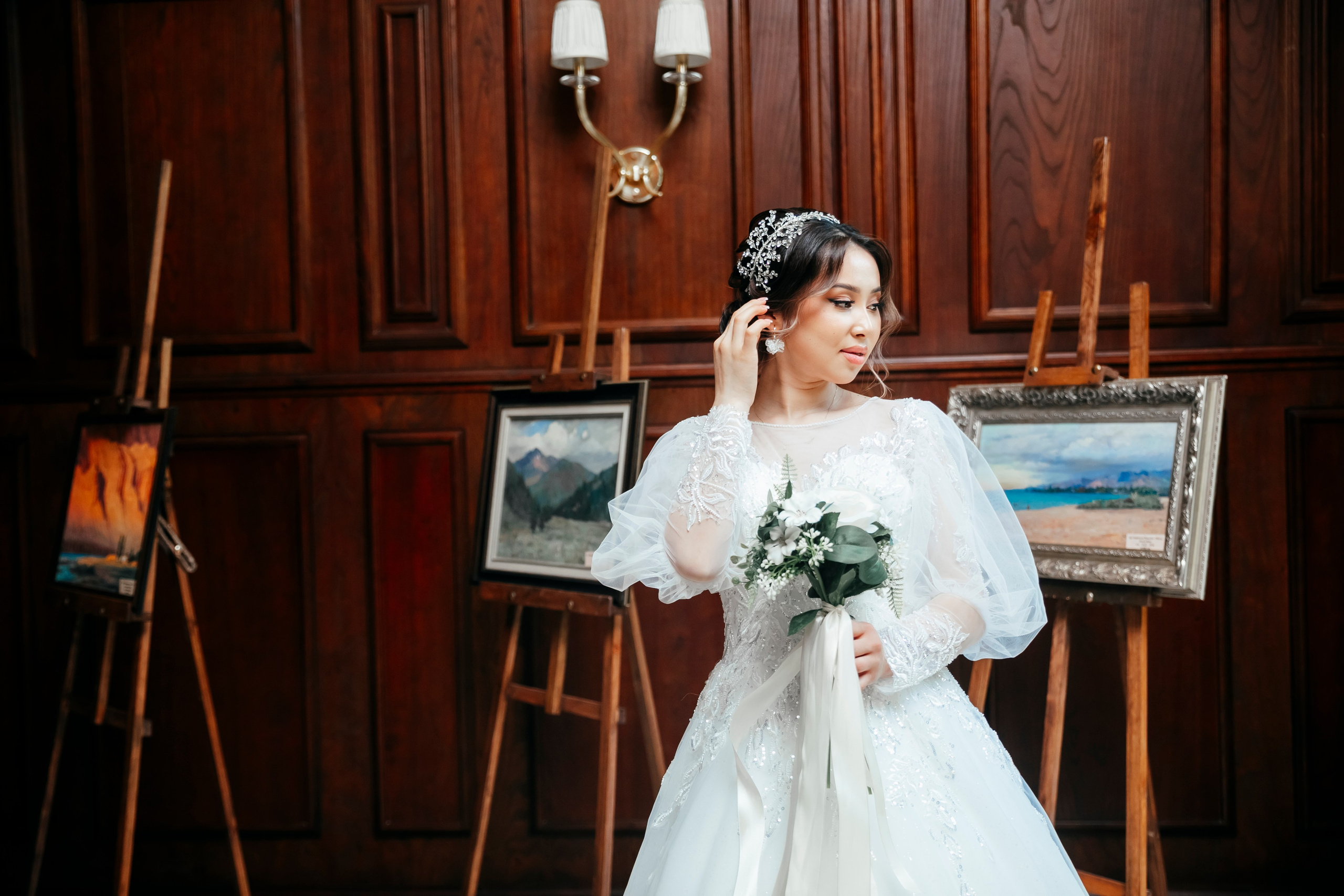 Свадебный LOVE STORY Семейный фотограф в Бишкеке Тилек Жантаев