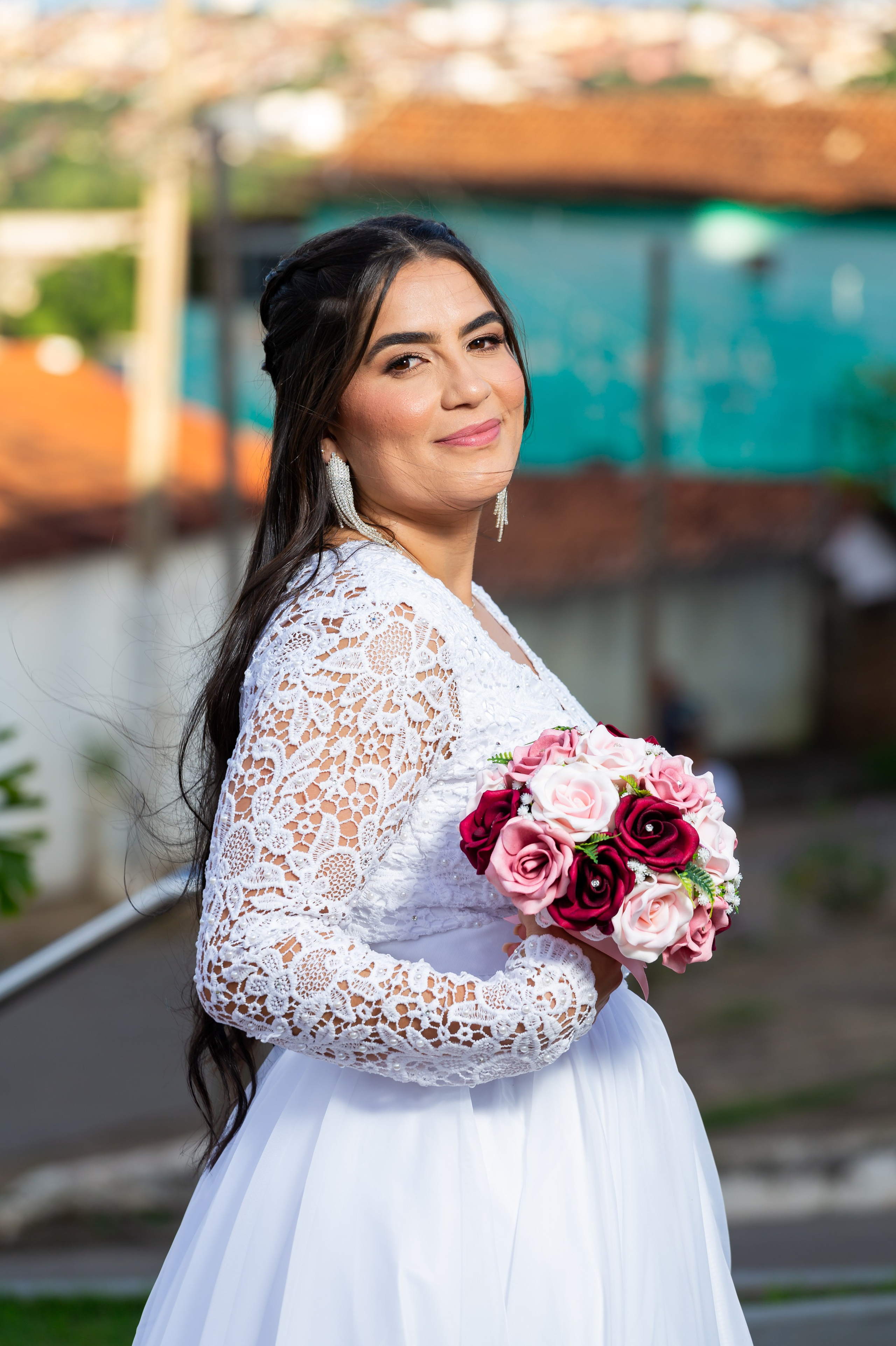 Casamento. Fotógrafo de casamentos, ensaios e eventos em Capelinha Pedro Antônio