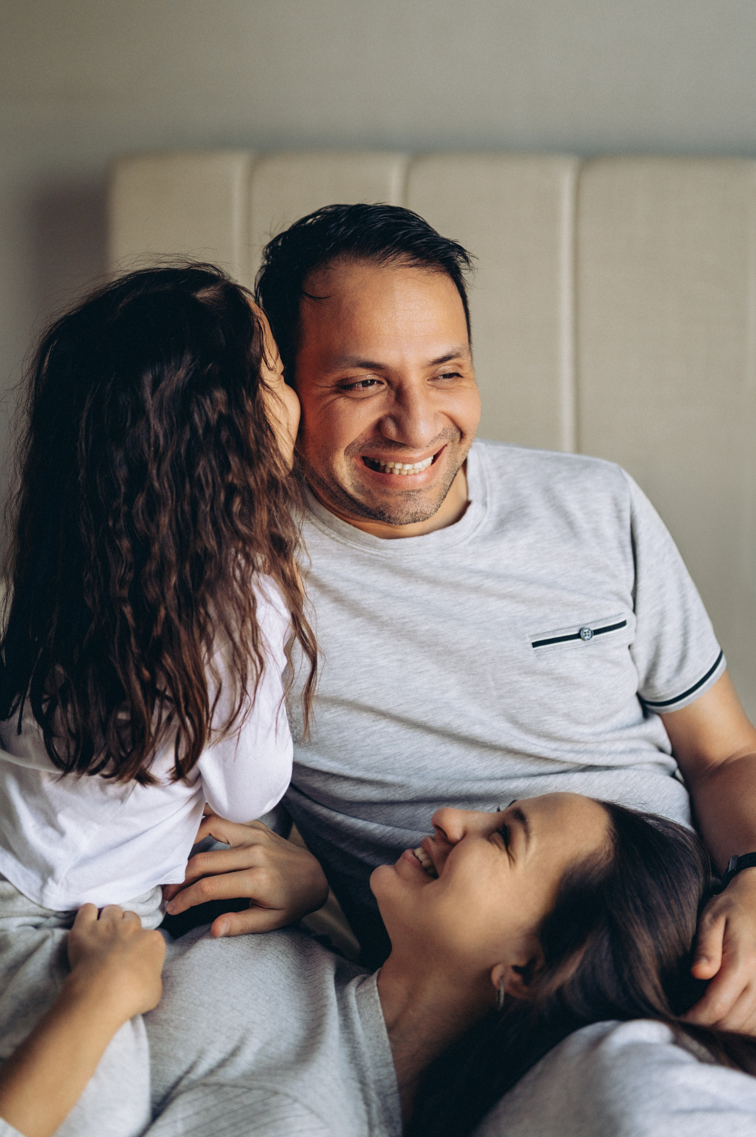 Family lifestyle. Natasha photo Photographer in Melbourne