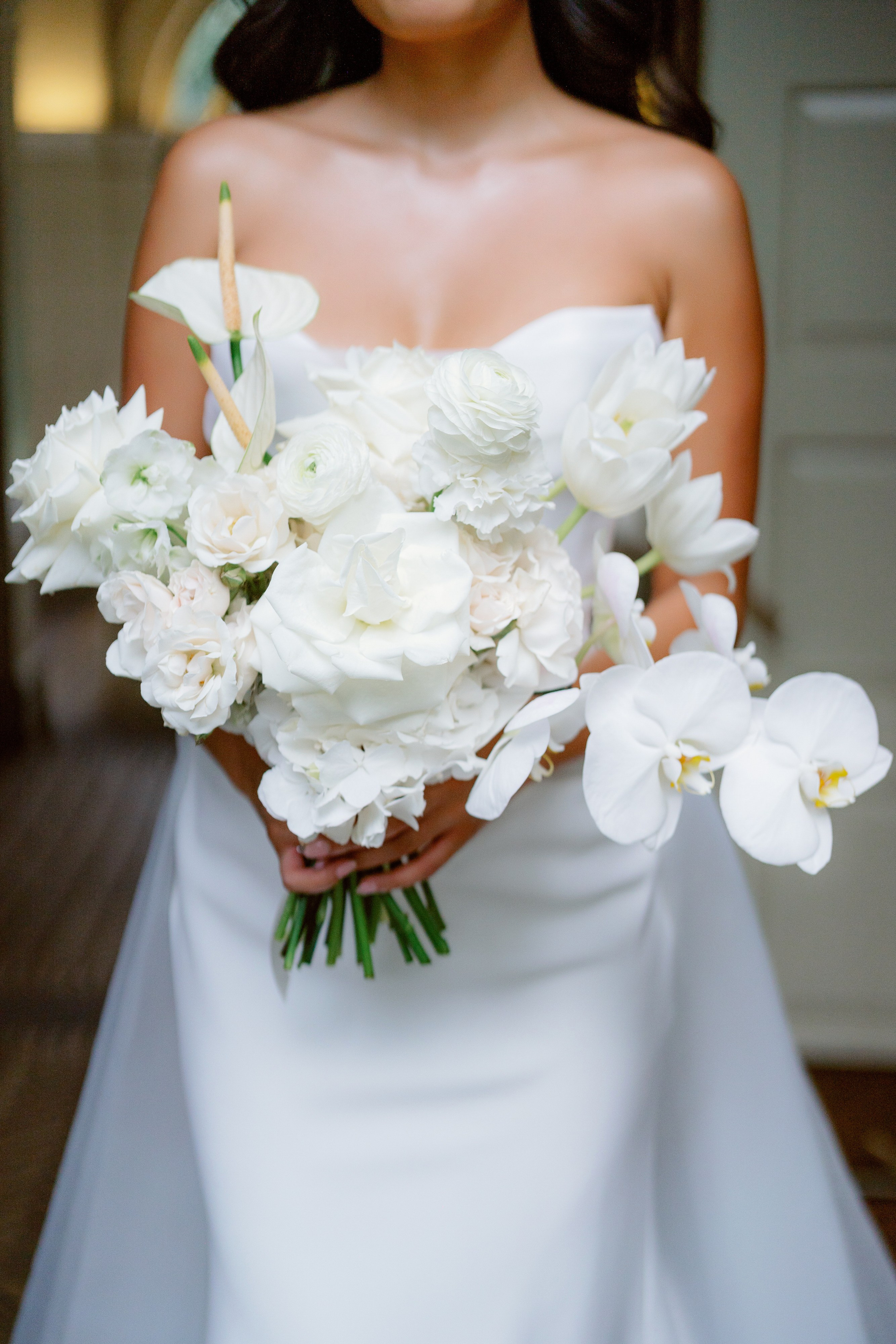 Jullieanne and Ryan. Wedding photographer and videographer New York | New Jersey