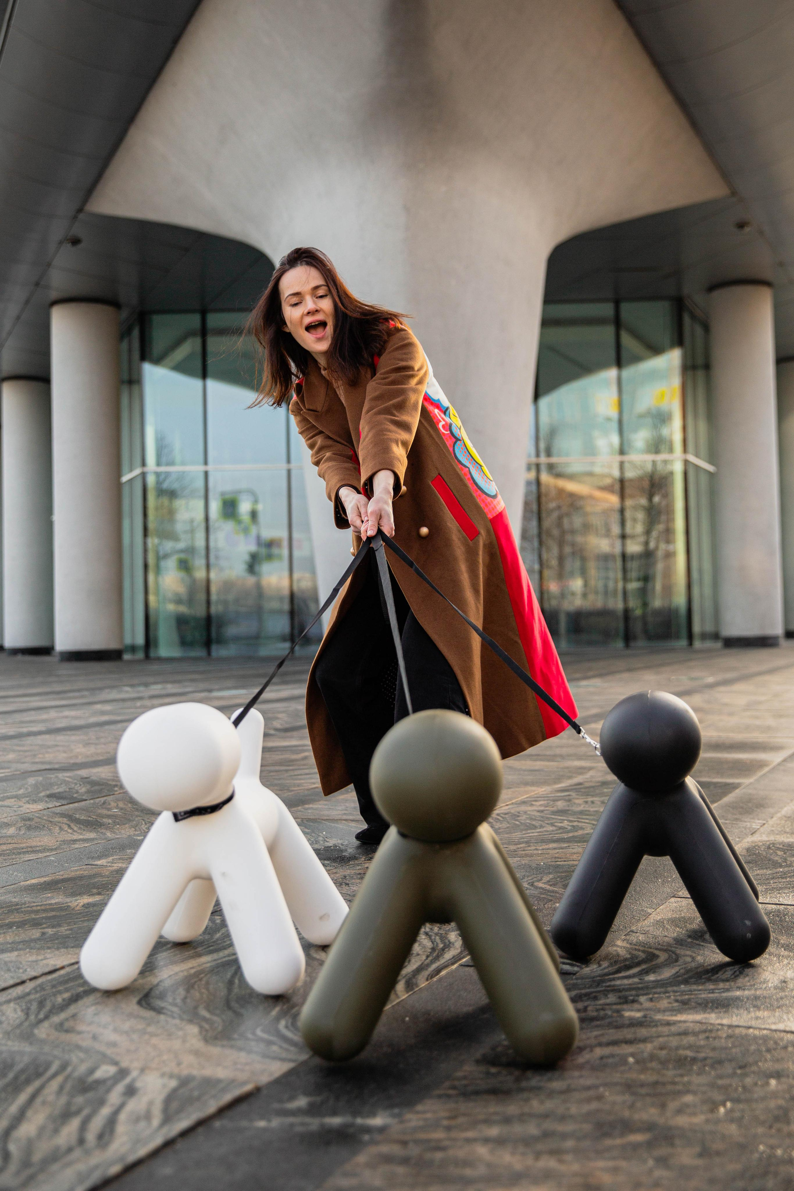 Commercial photographer Europe