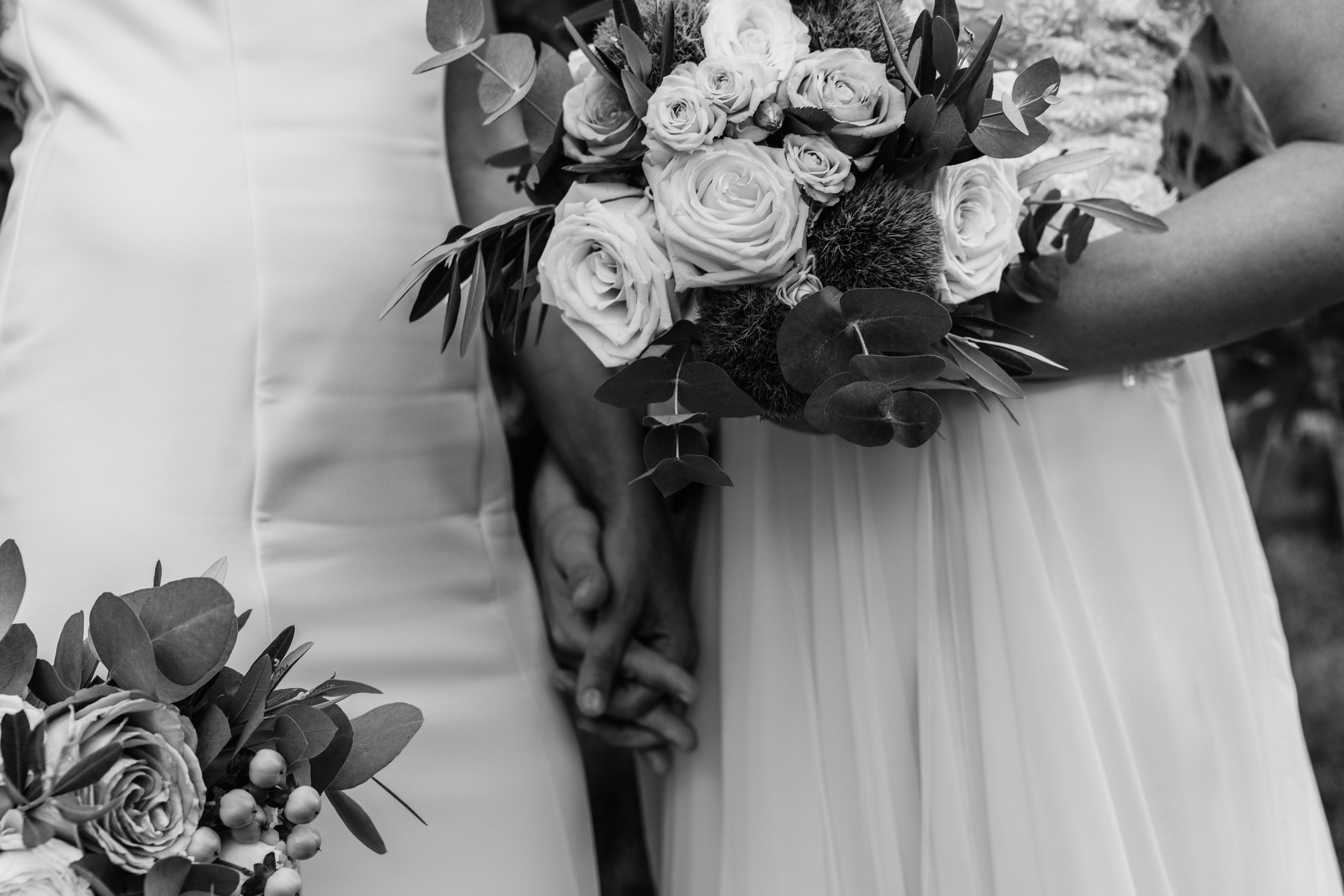 Silvia & Francesca. Weddings, sports and events photographer in Senigallia