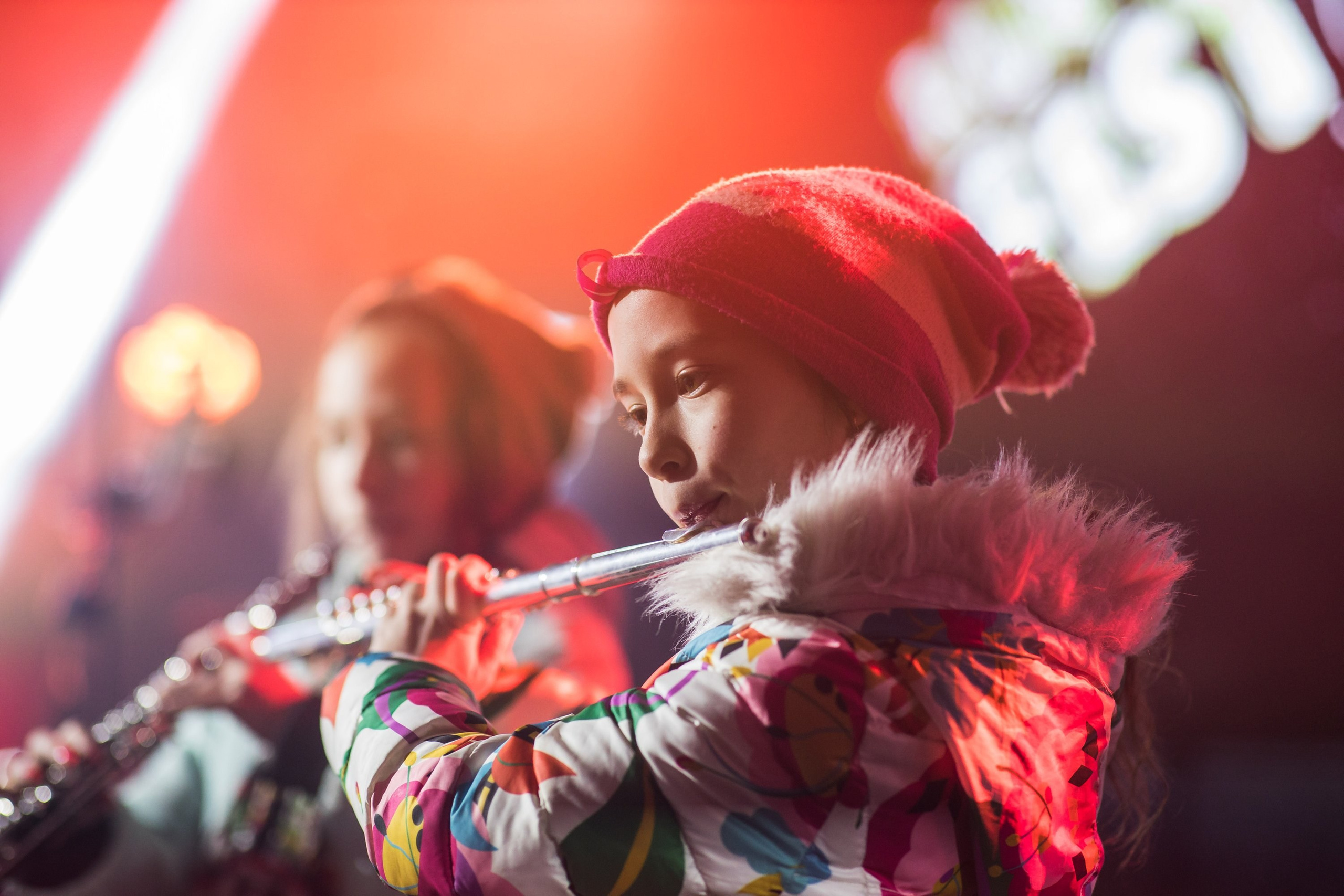 Birthday Gregory. True Story Photography