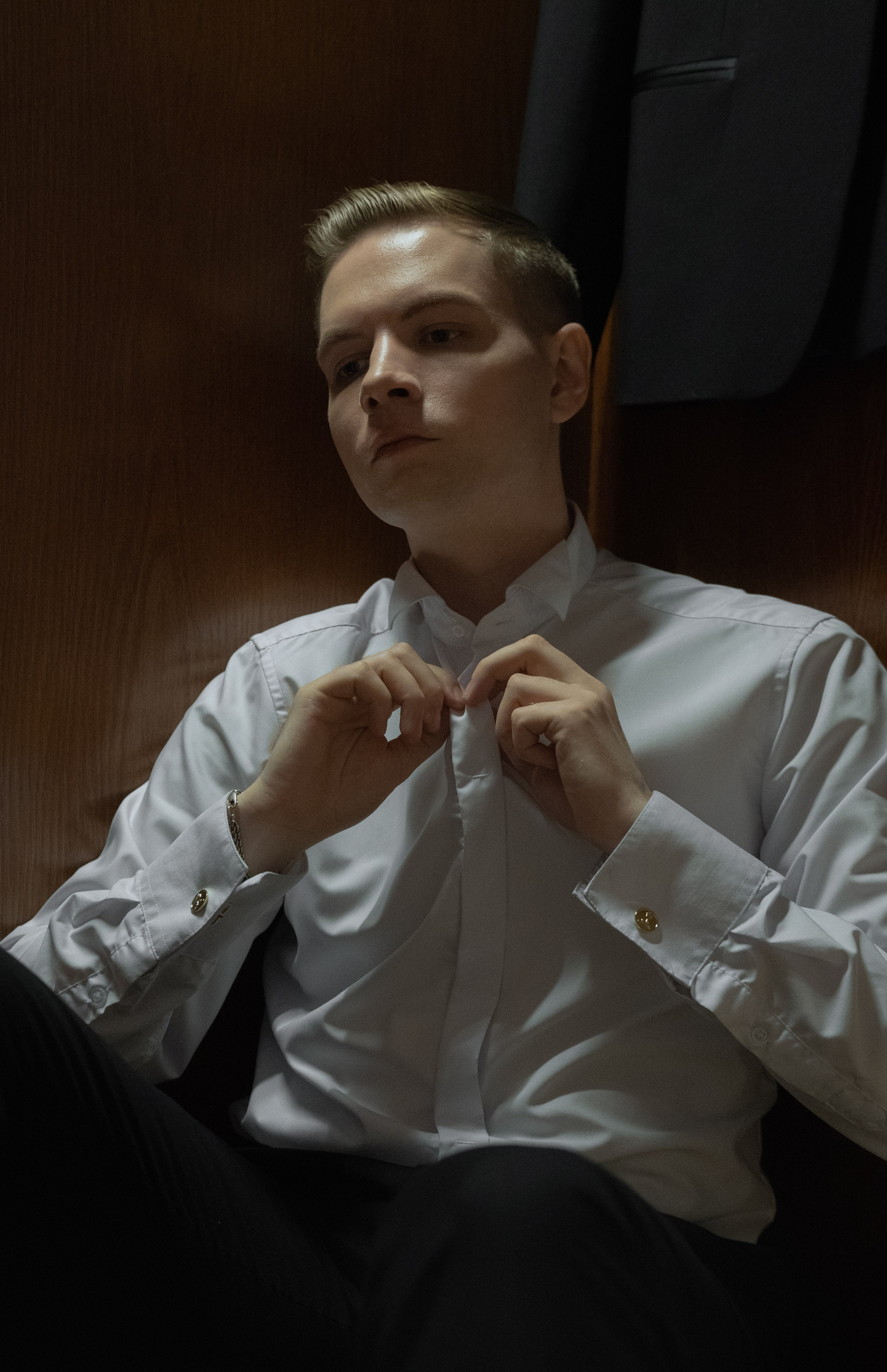 Nikita & Anastasia. Свадебный и портретный фотограф в Валенсии Дмитрий Леонов