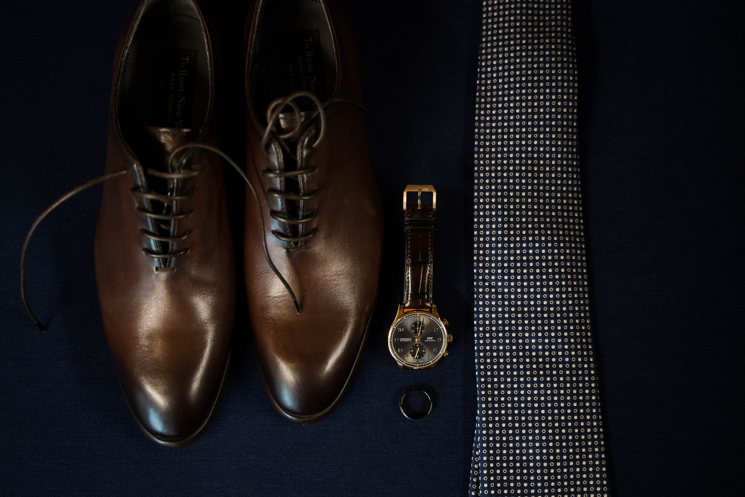 Elopement at St. Regis Mardavall. Mallorca Wedding, Corporate & Social Photographer