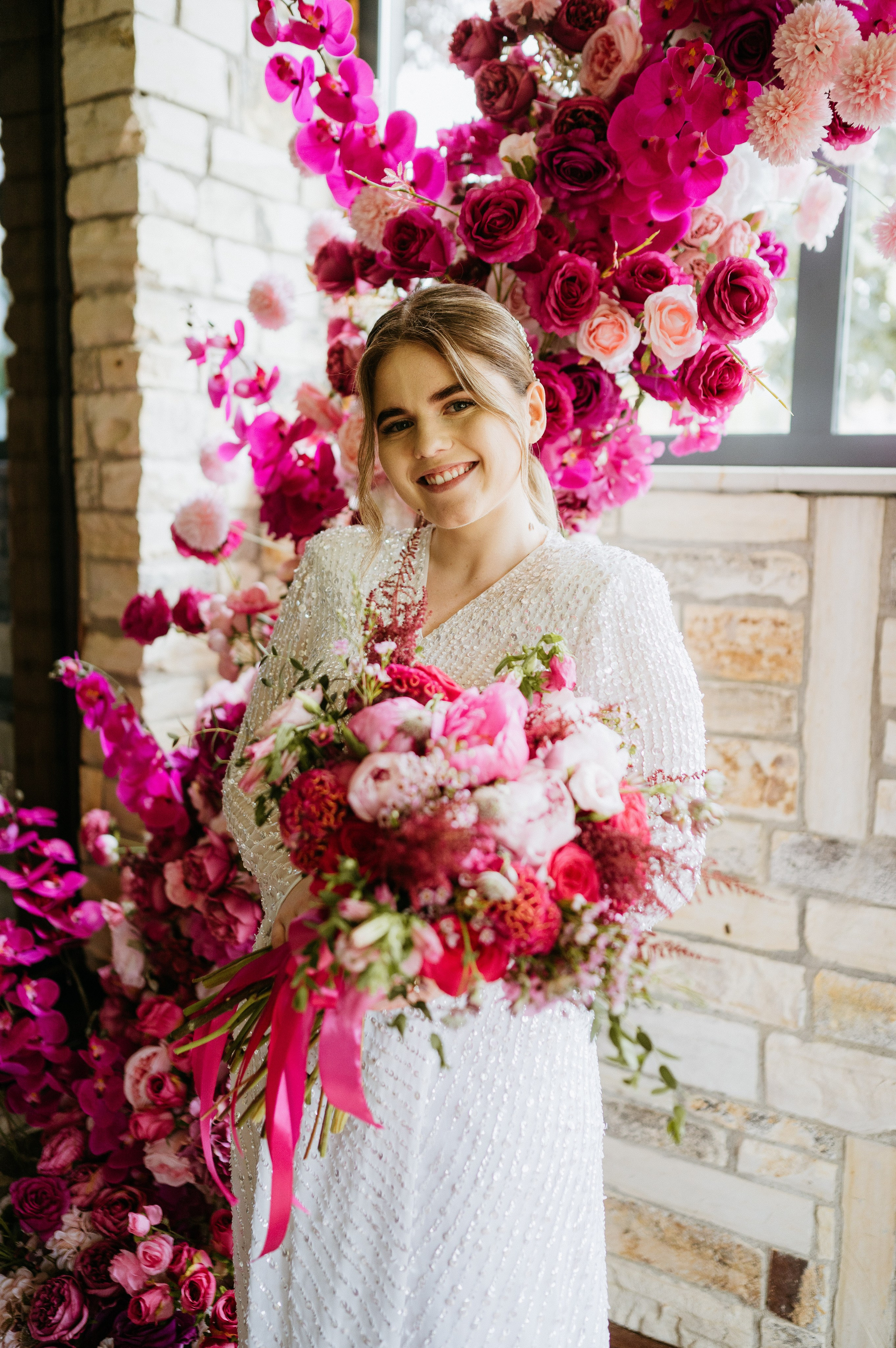 Dani si Elisa. Valentin Melen - fotograf de nunta 🤍