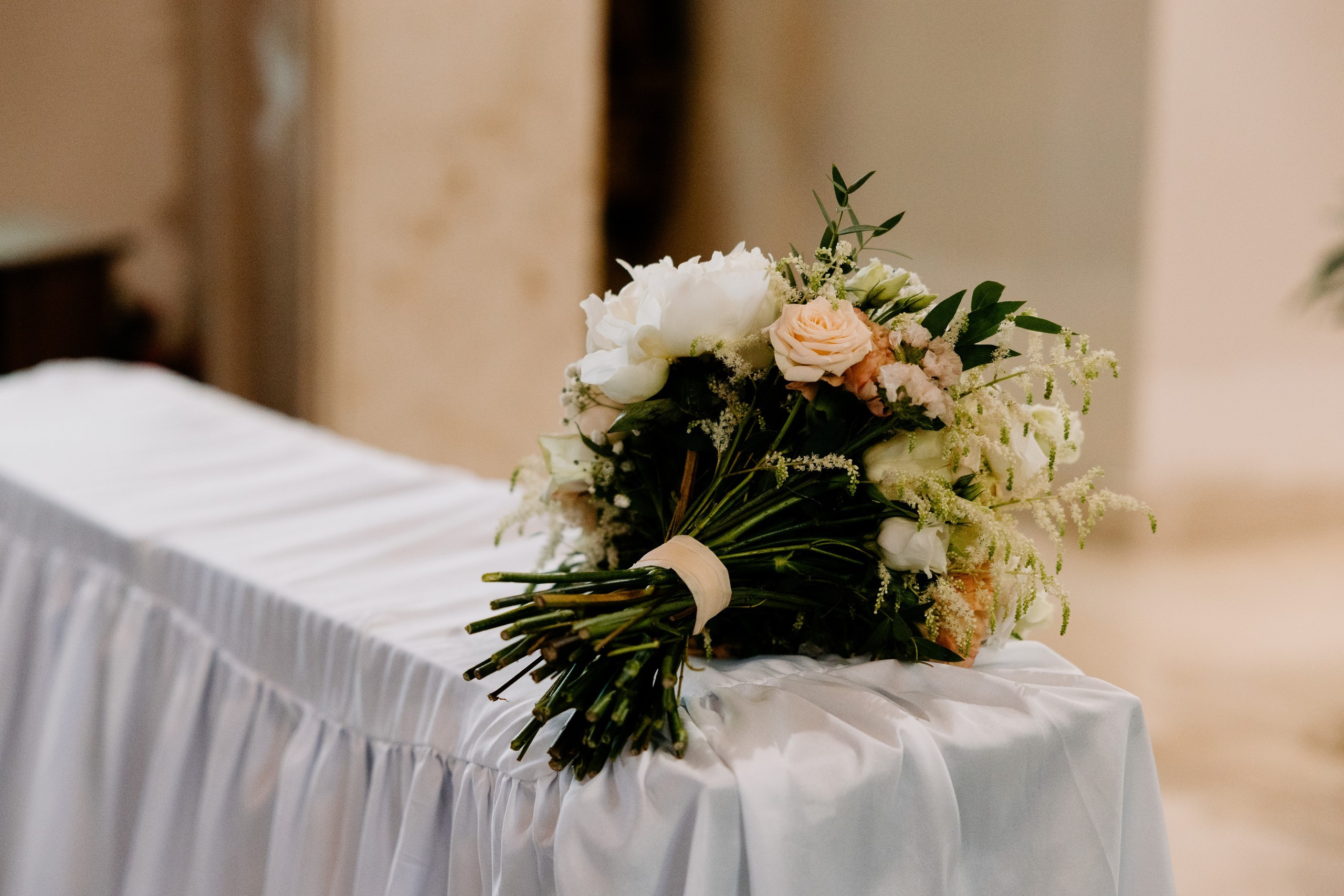 Klaudia ♡ Adrian. Fotograf Ślubny Warszawa - Sesje Biznesowe Rodzinne Eventy