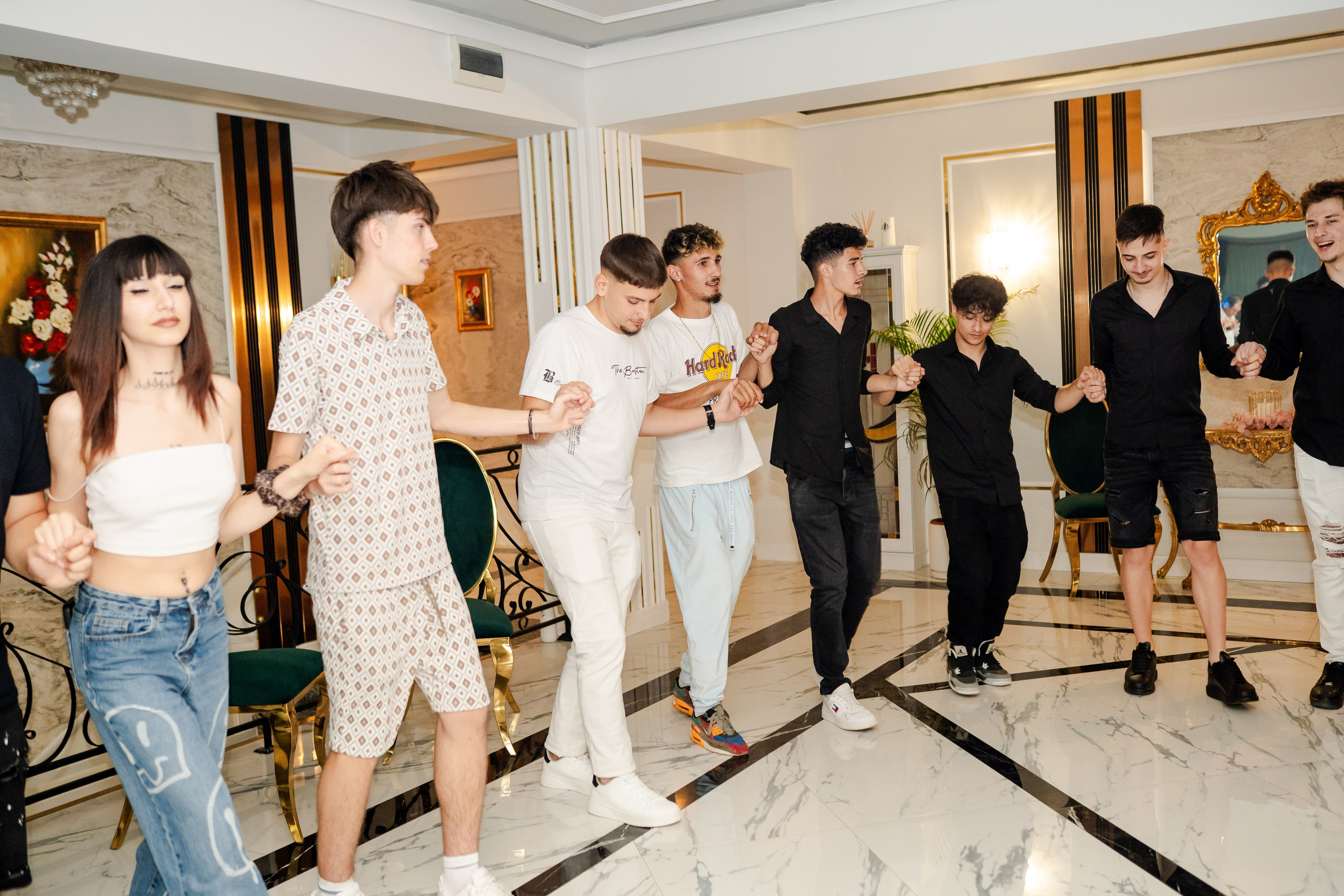 Majorat Mario – Fotograf Ploiesti. Fotografie | Videografie | ARN Creative Events