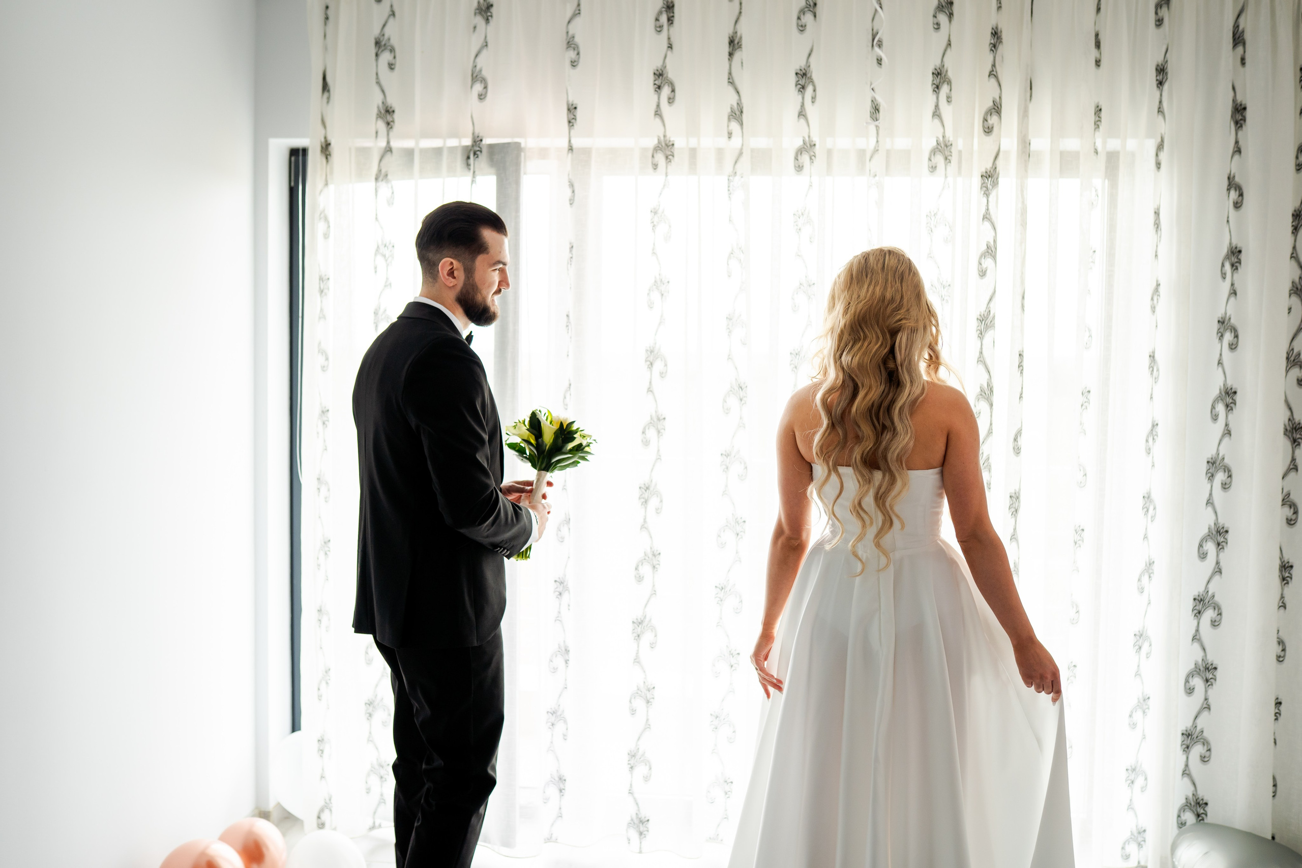 Nunta Amalia si Florin – Fotograf Ploiesti. Fotografie | Videografie | ARN Creative Events