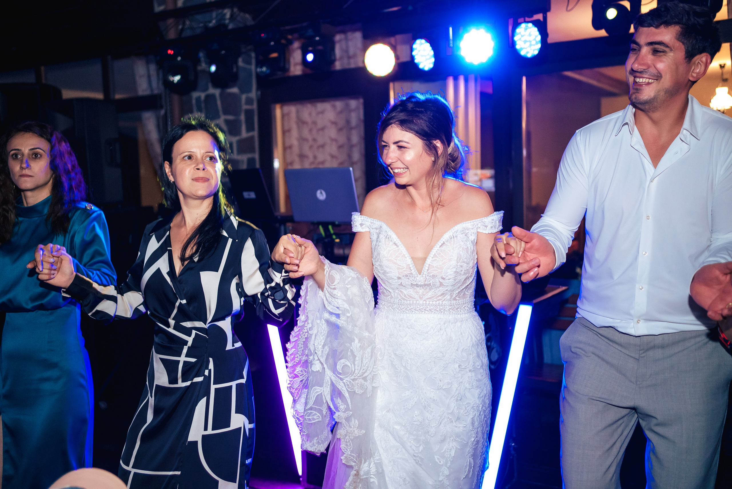 Nunta Mihai si Florin – Film si Foto Ploiesti. Fotografie | Videografie | ARN Creative Events