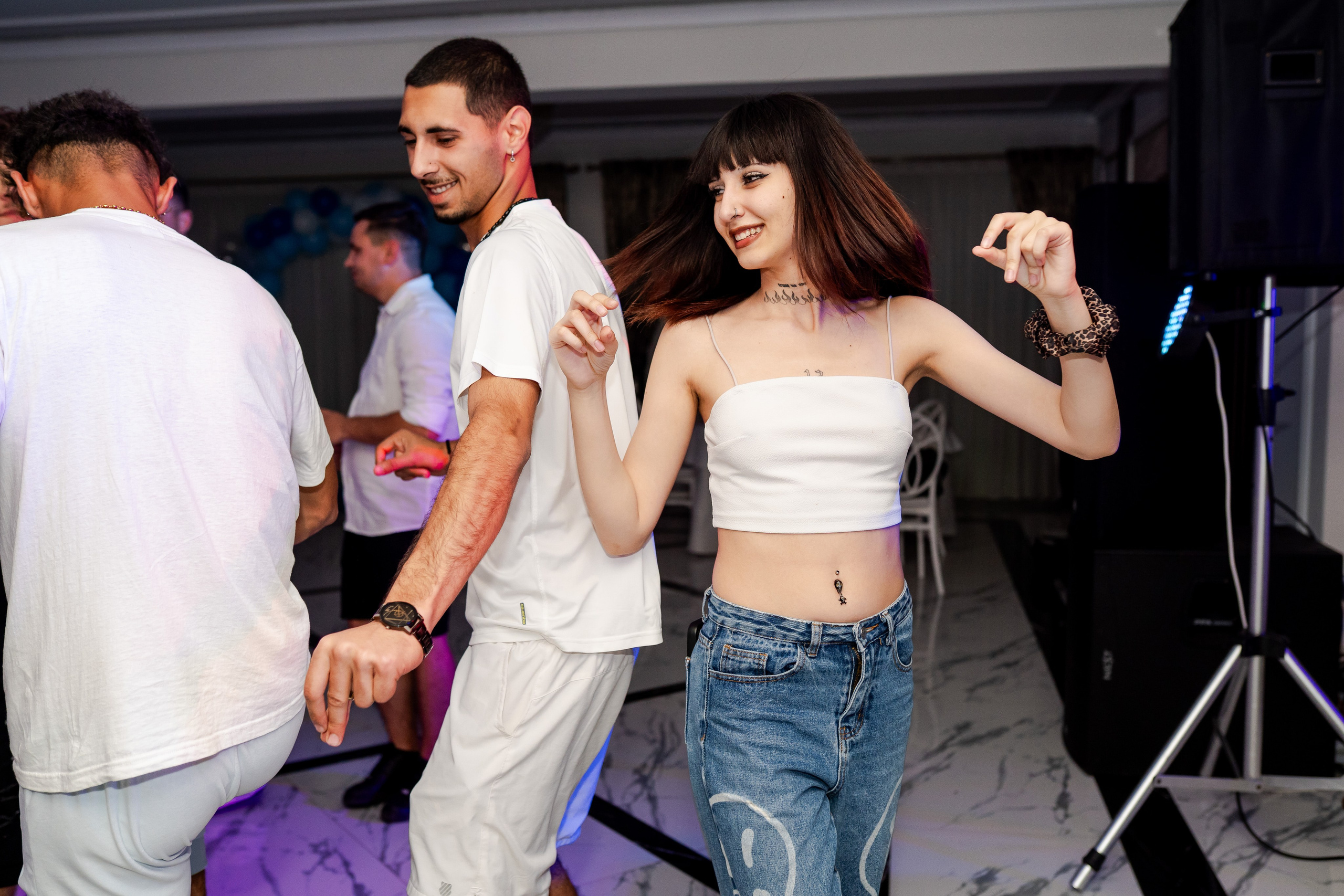 Majorat Mario – Fotograf Ploiesti. Fotografie | Videografie | ARN Creative Events