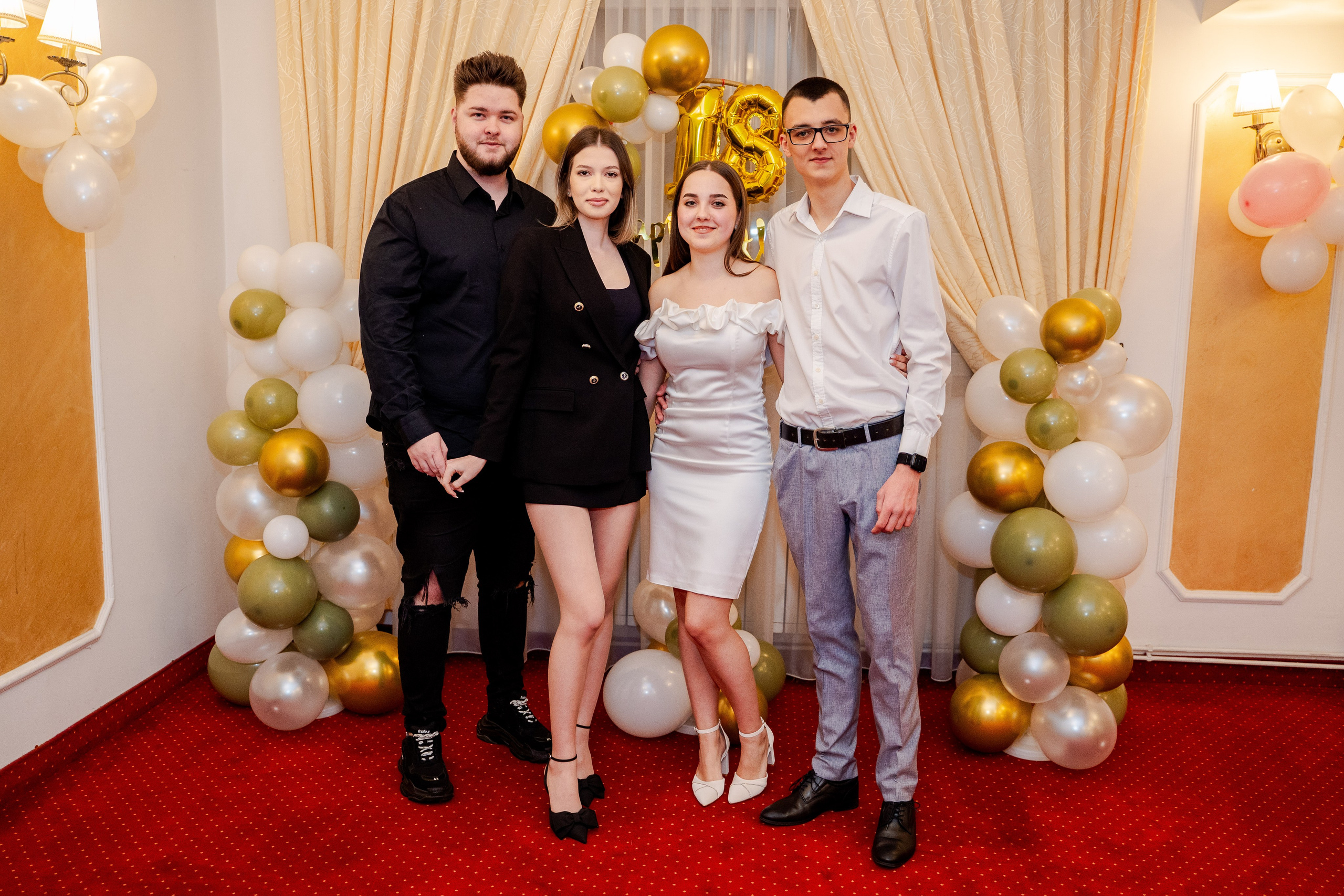 Majorat Catalina – Fotograf Ploiesti. Fotografie | Videografie | ARN Creative Events