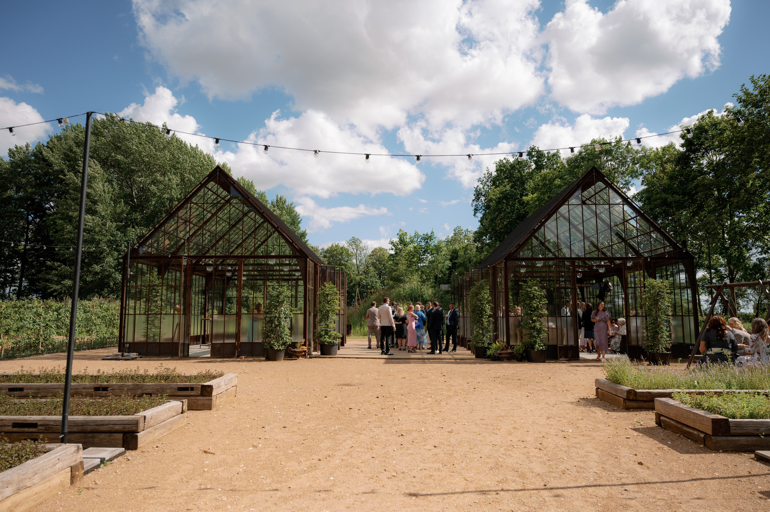 Ketlina & Renars. Bakasphoto wedding and lifestyle photography Latvia and Worldwide