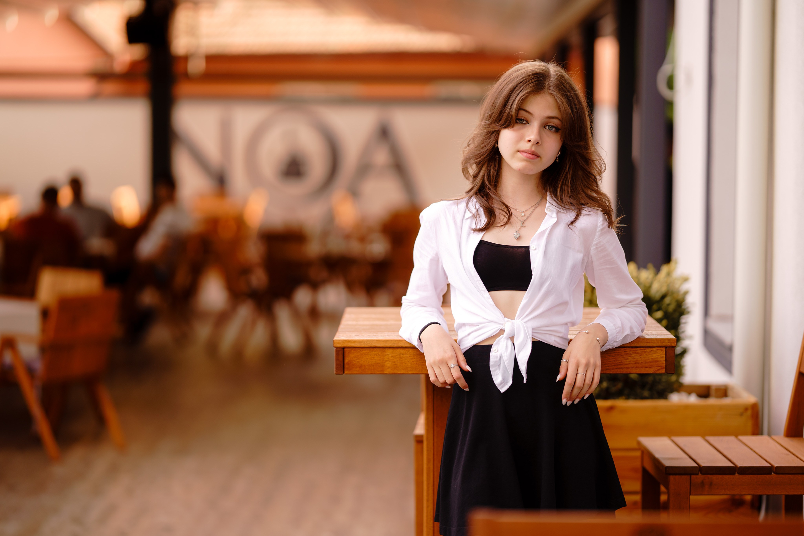 NOA 3 Insule Gratuit. Trendy Albums