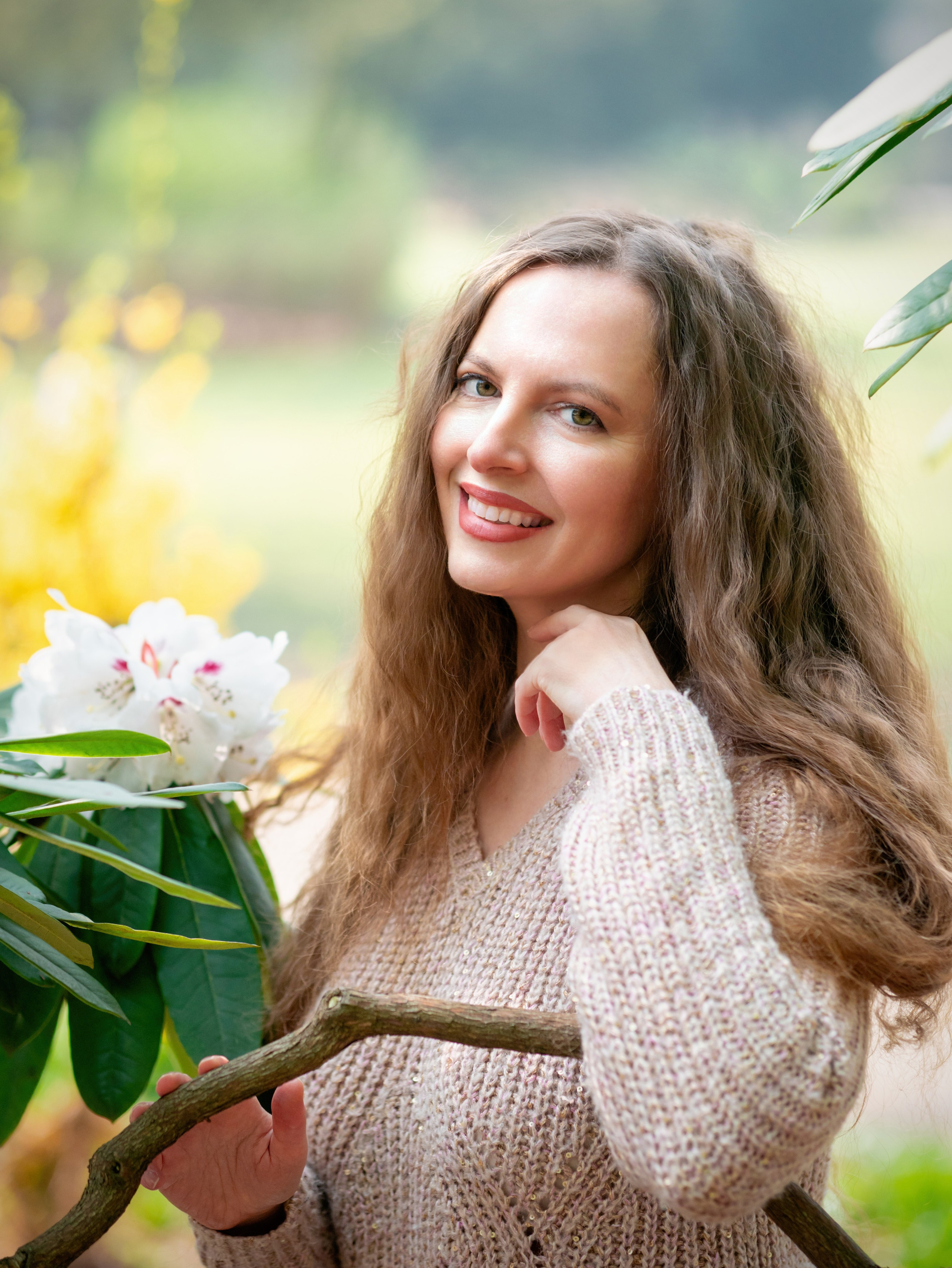 FARBE. Fotograf in Köln, Bonn, Düsseldorf, Krefeld