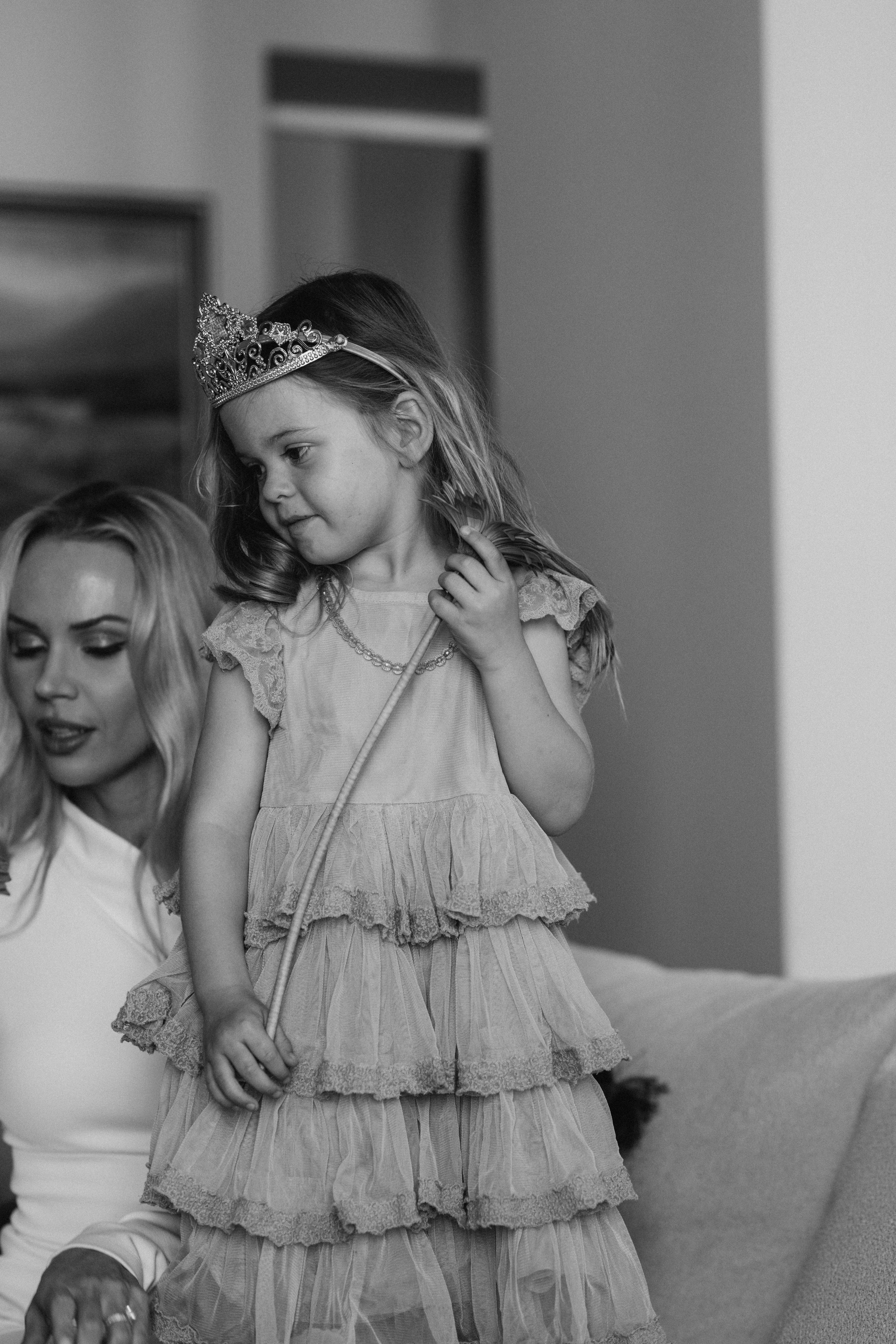 L&H. Wedding and potrait photographer in Helsinki Vickan O