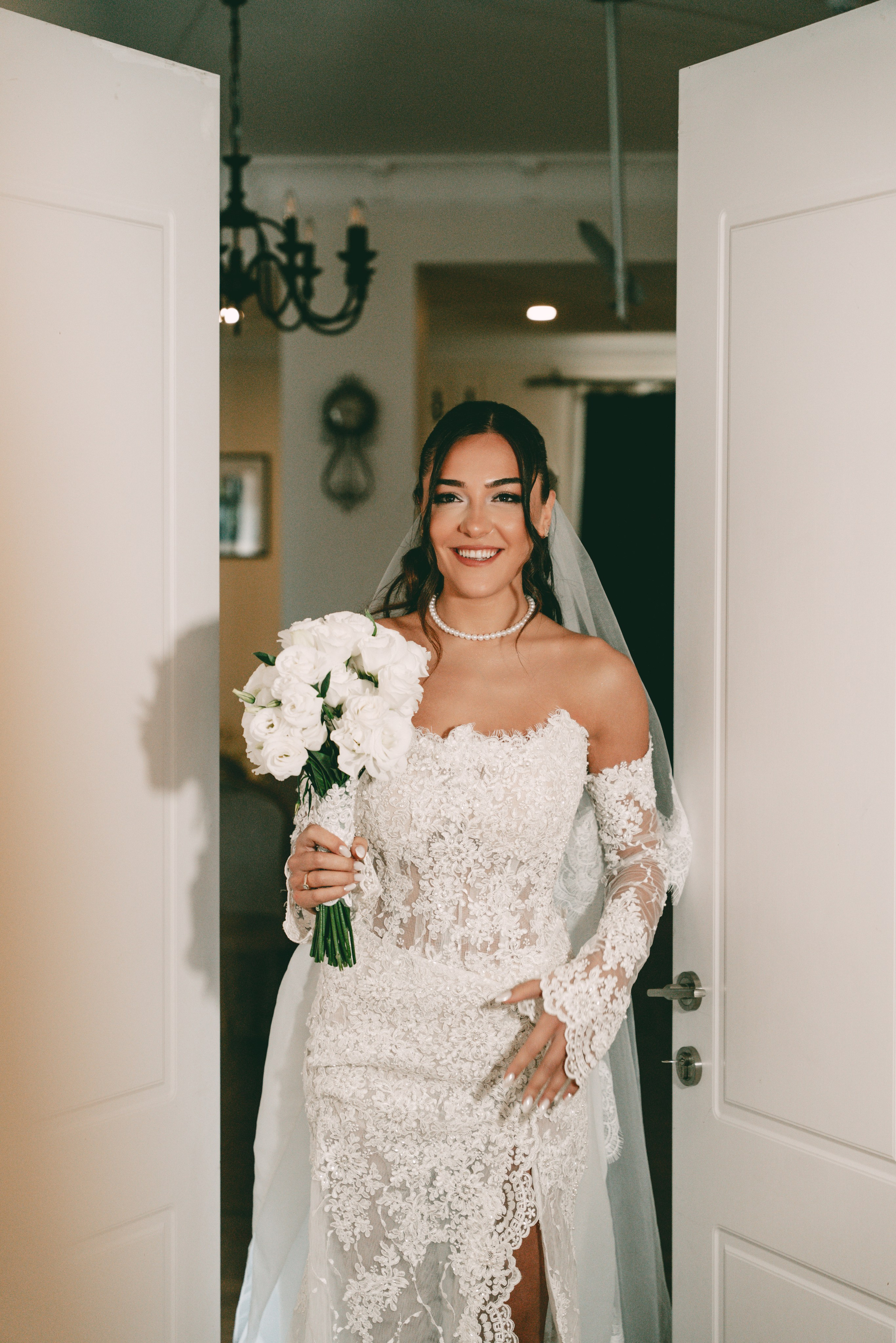Wedding tbilisi. Create your own history with Pierre Studio