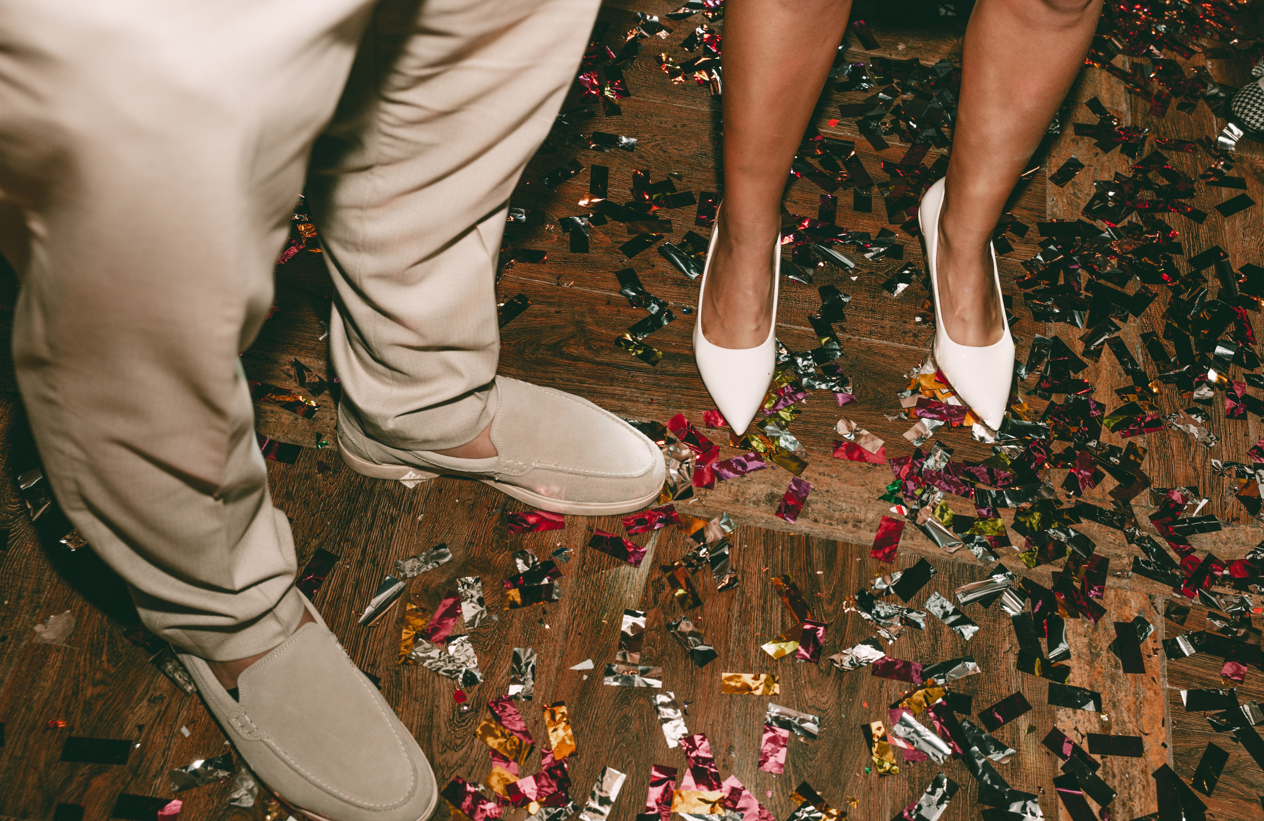 Batumi wedding. მთავარი