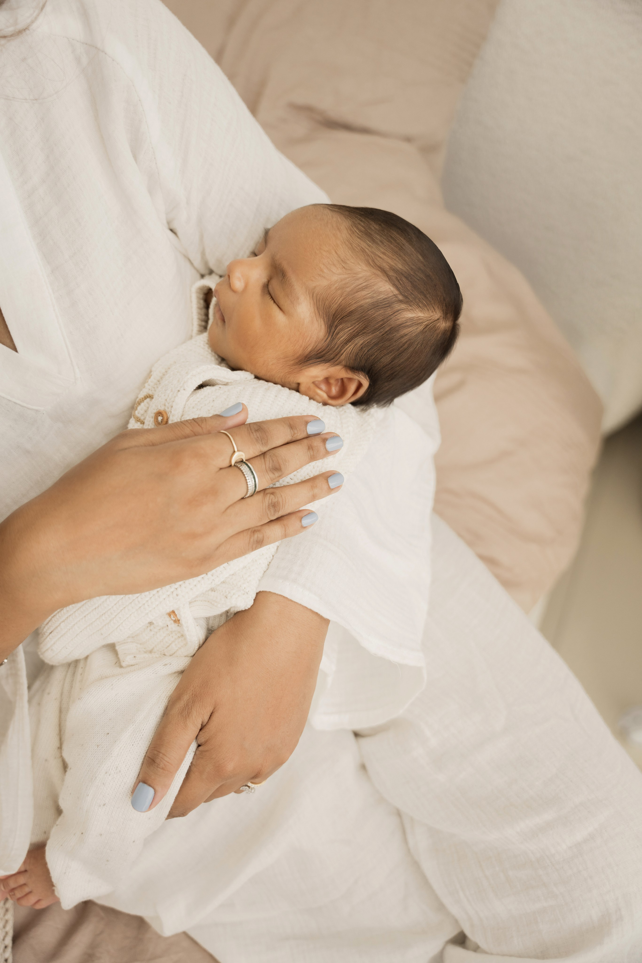 Home, sweet home. Angela Iakovleva — Family Photographer in Dubai