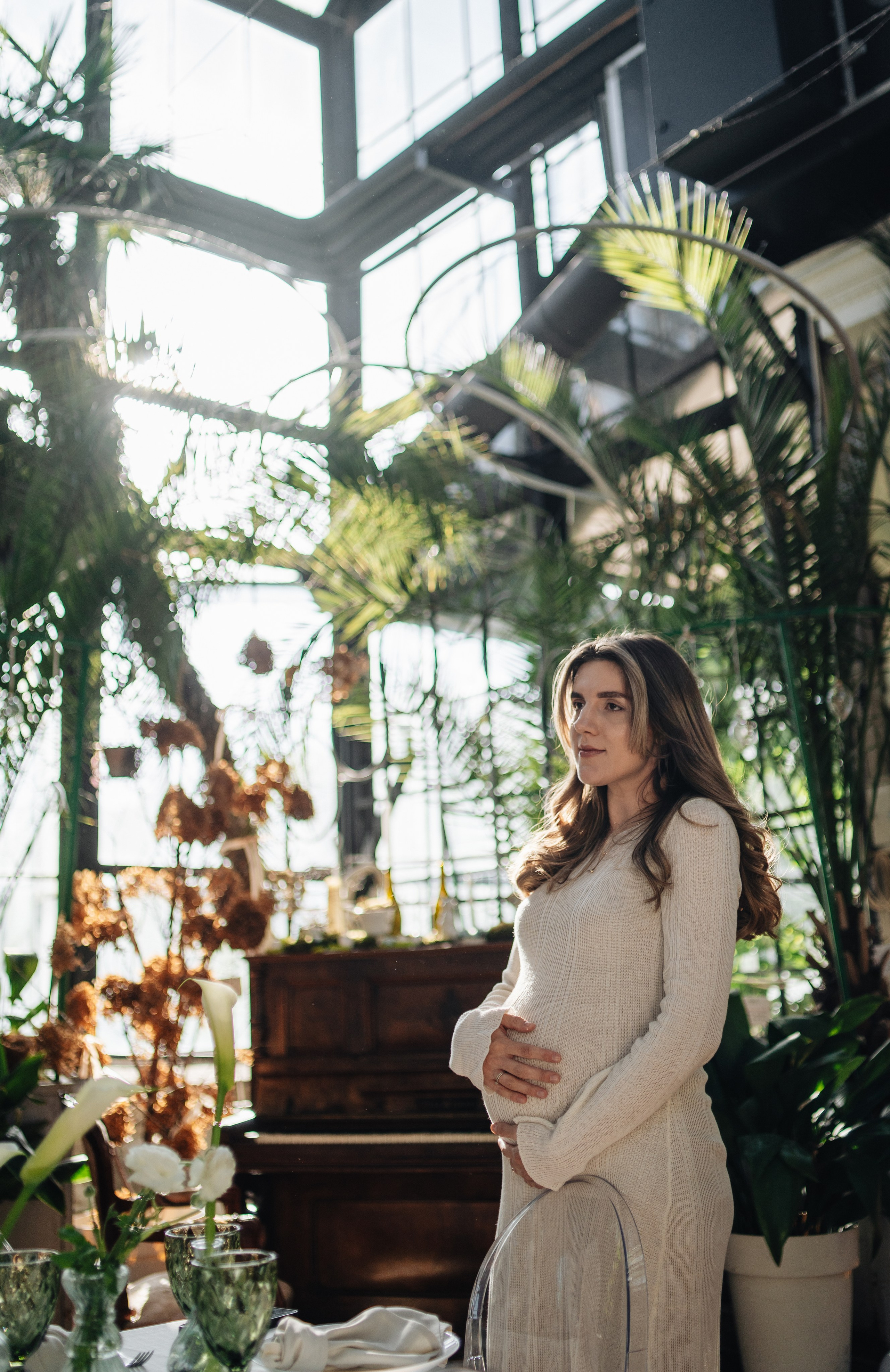 Events. Harbovskiy Photo