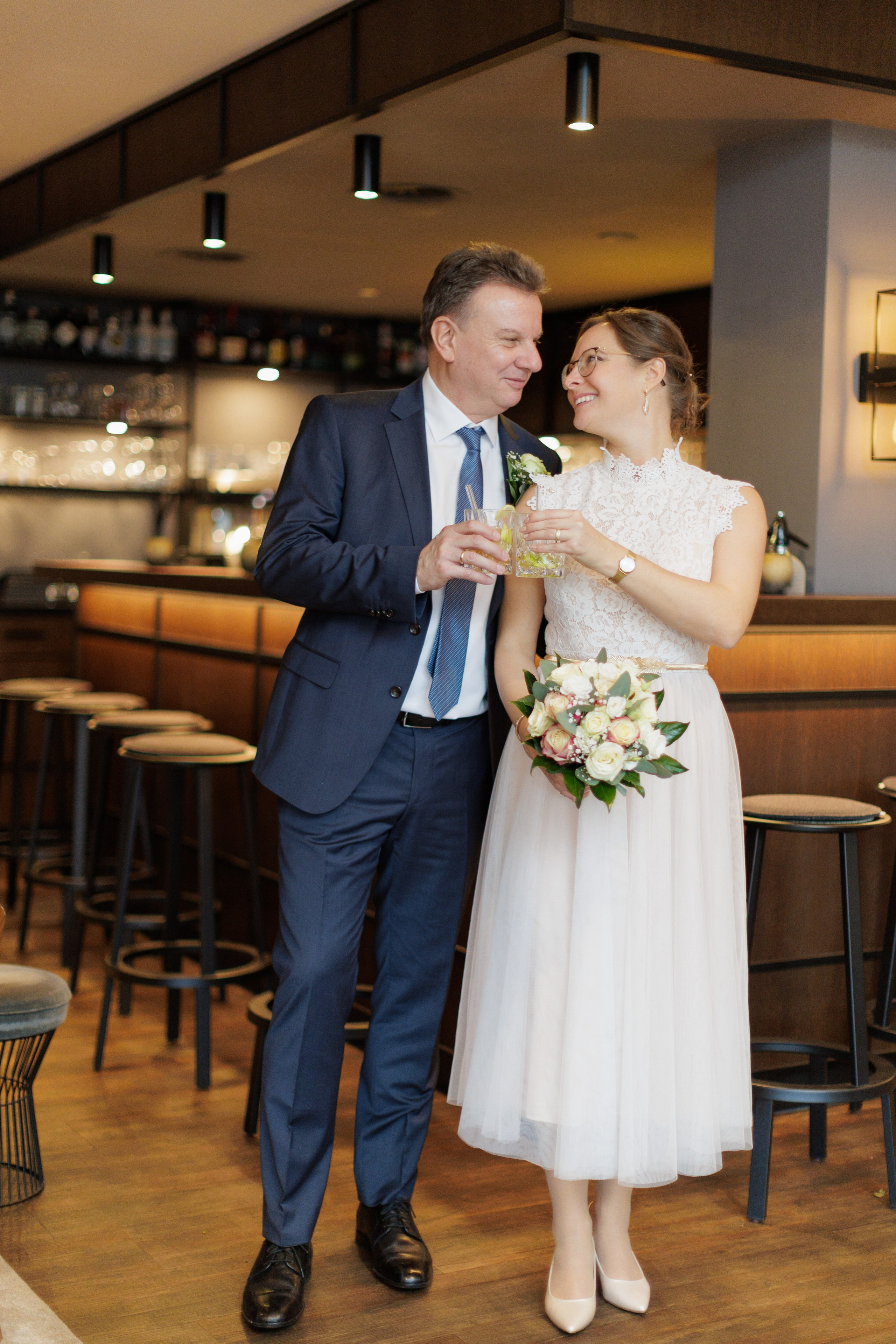 Hochzeitsfotograf Hamburg: Liebe im Fokus. Hochzeitsfotograf und Hochzeitsvideograf aus Hamburg | Roka21Film