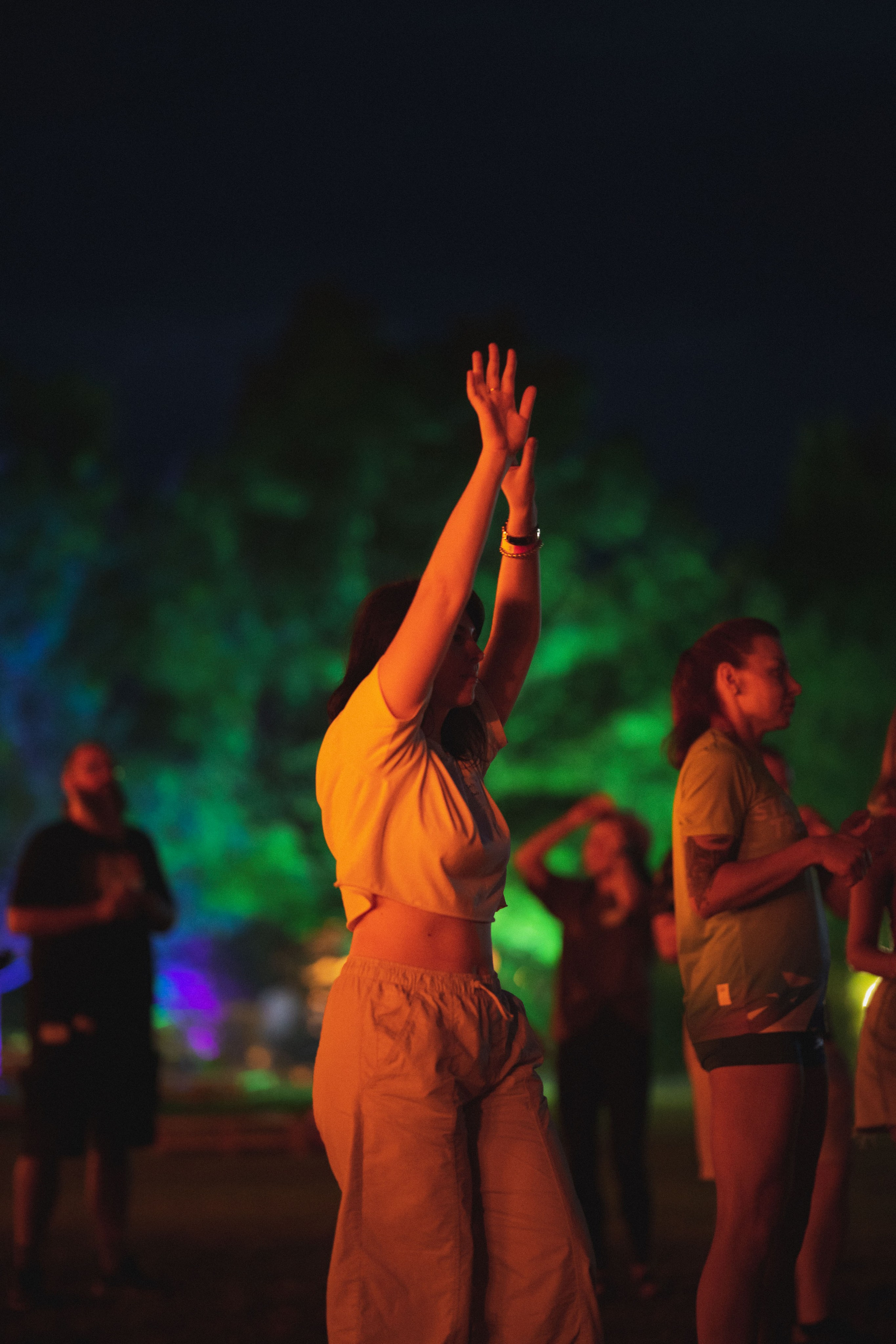 Playrix party. Zhukov studio