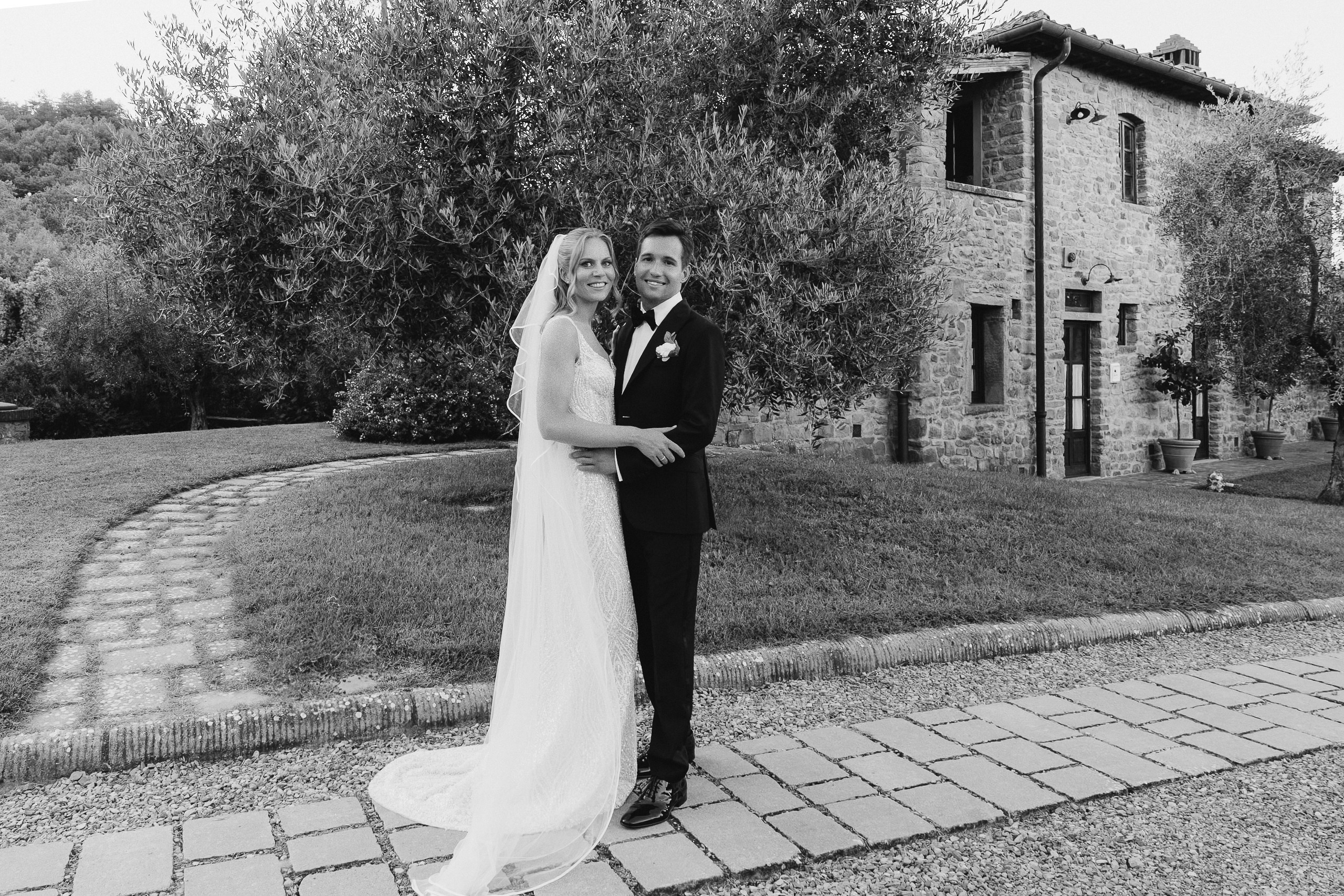 Caroline e Giorgi_ Tuscany. PHOTOGRAPHER IN ITALY