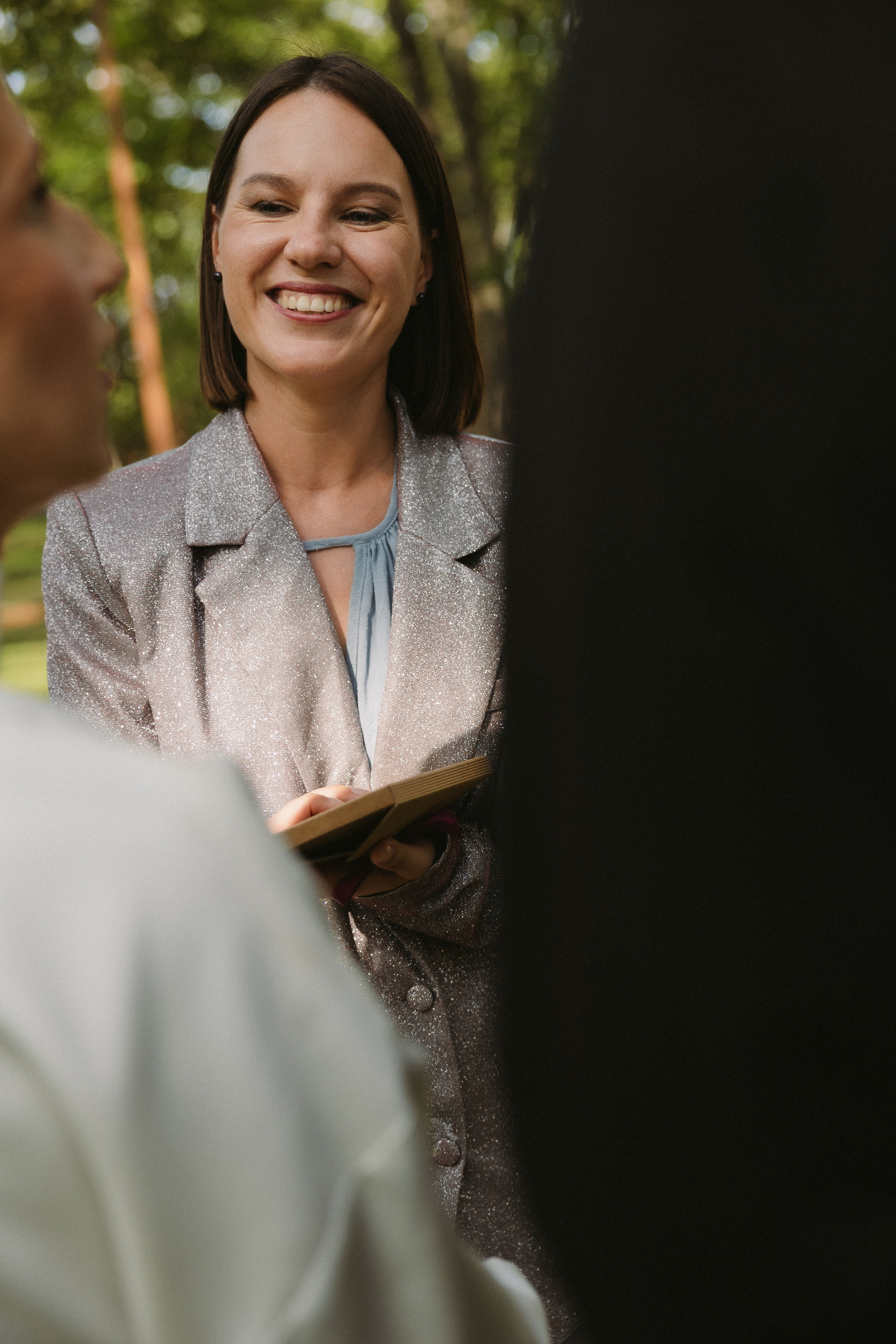 Miglė ir Mindaugas | 2024 | MIESTO VESTUVĖS. Vestuvių ir šeimų fotografė Lena Bondarenko / belove photo