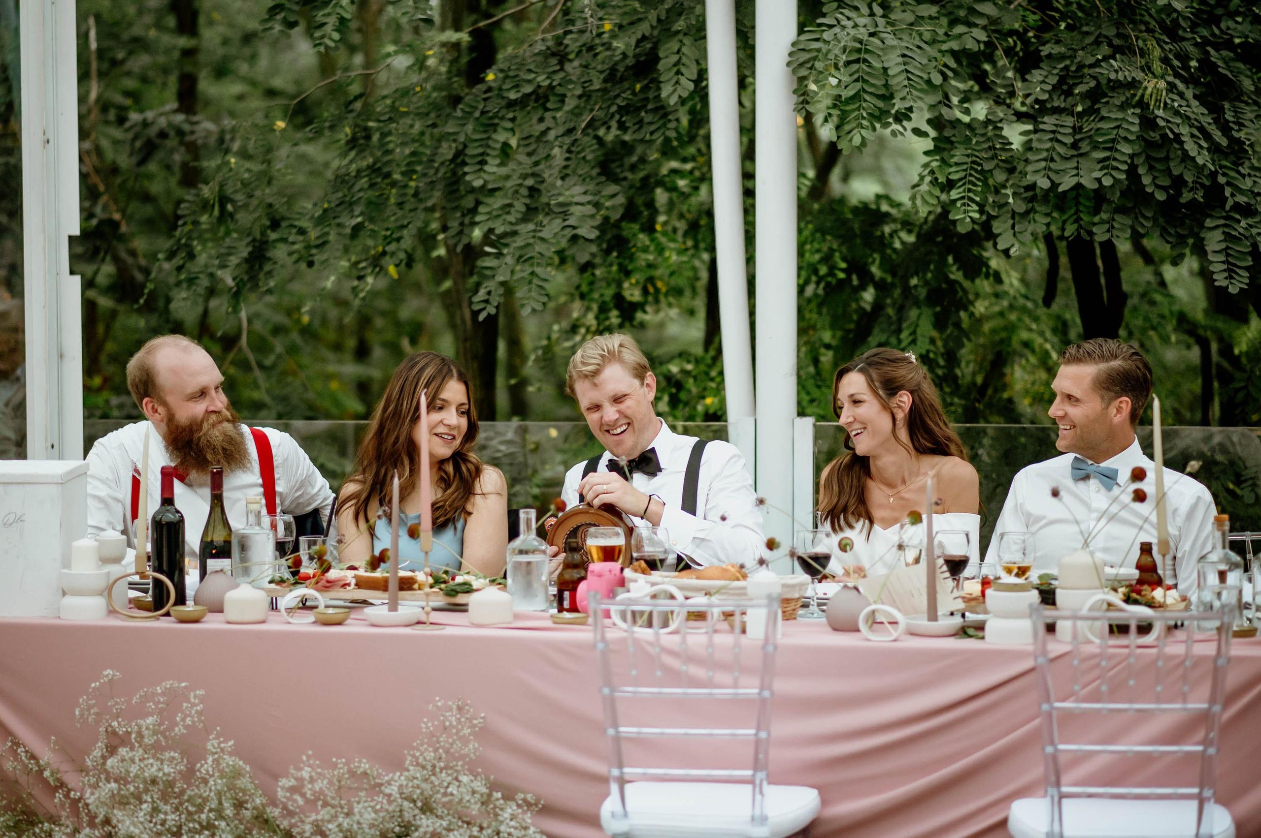 Fotografisanje vencanja. Bojana Žuža fotograf u Beogradu 📷 Belgrade photographer