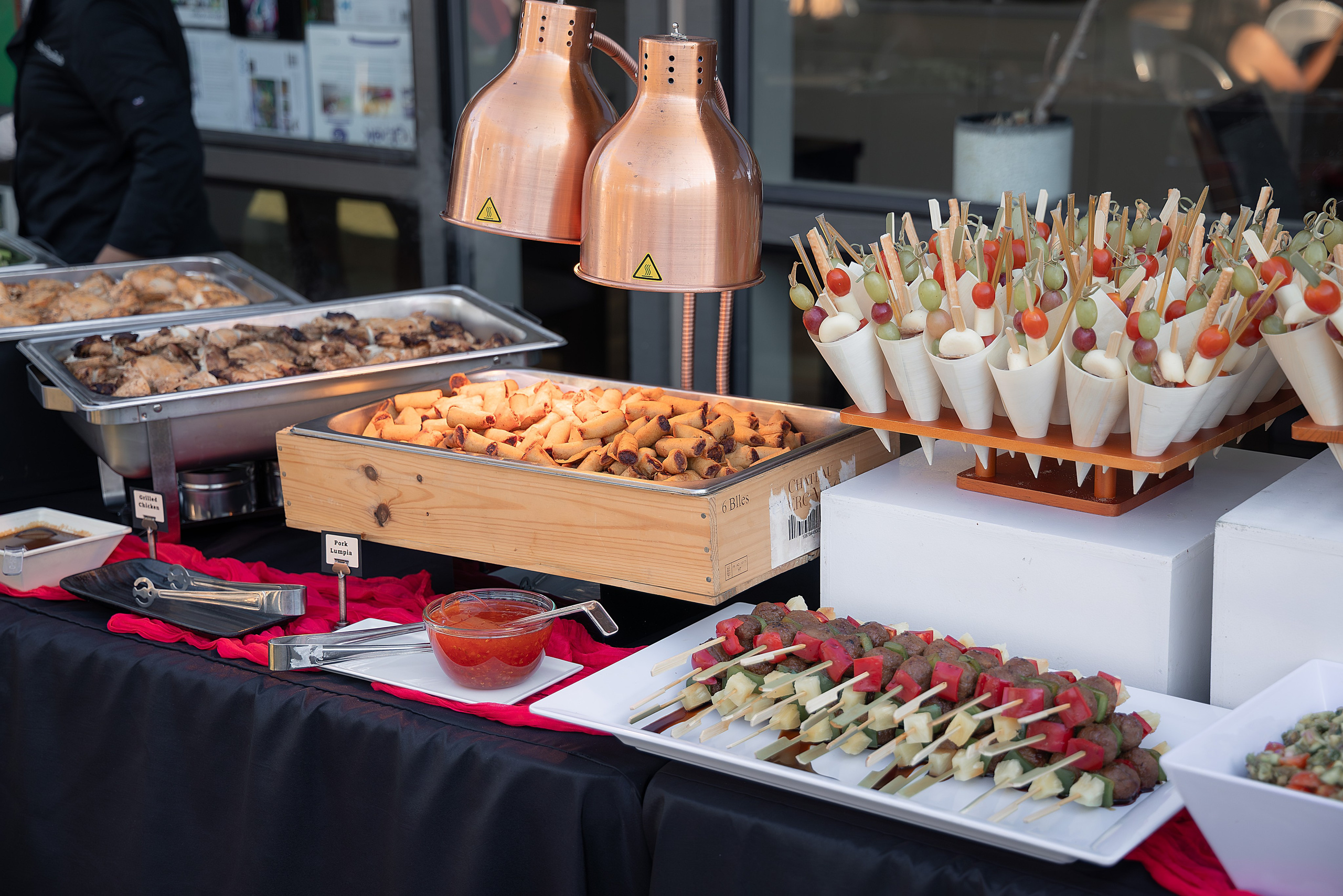 EVENT PHOTOGRAPHY. Couples & Families photographer in Bay Area, San Jose, California