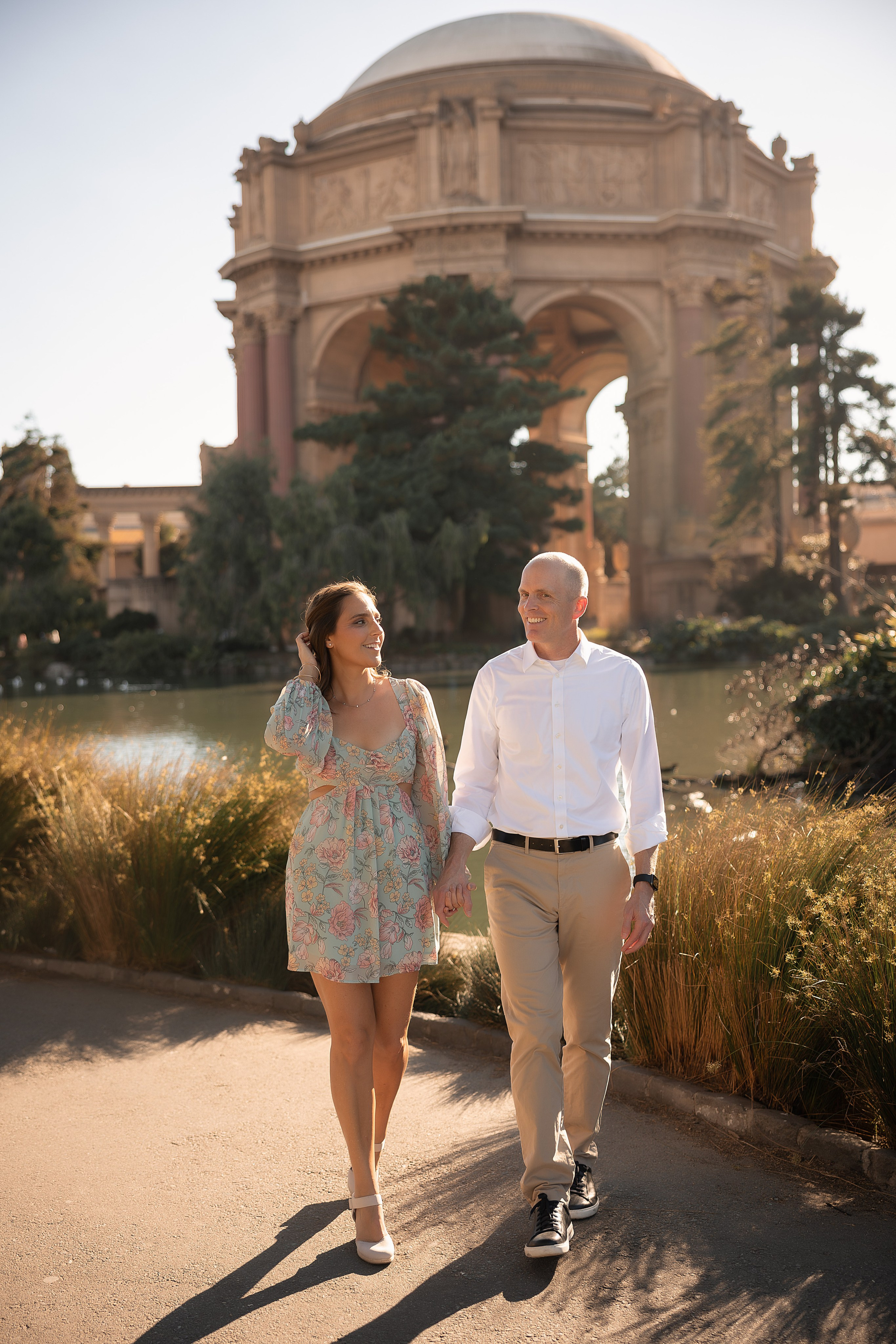 FAMILY & MATERNITY PHOTOGRAPHY. Couples & Families photographer in Bay Area, San Jose, California