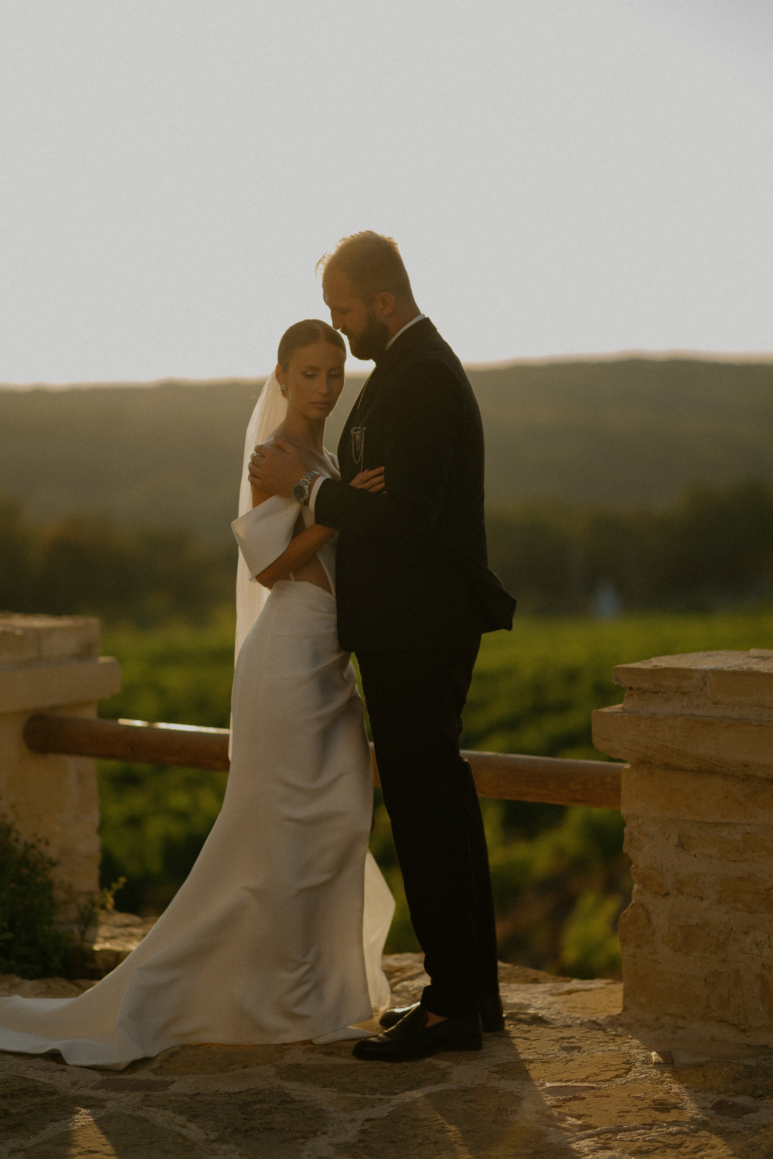 Yulya | Dima. Мария Гуржеева