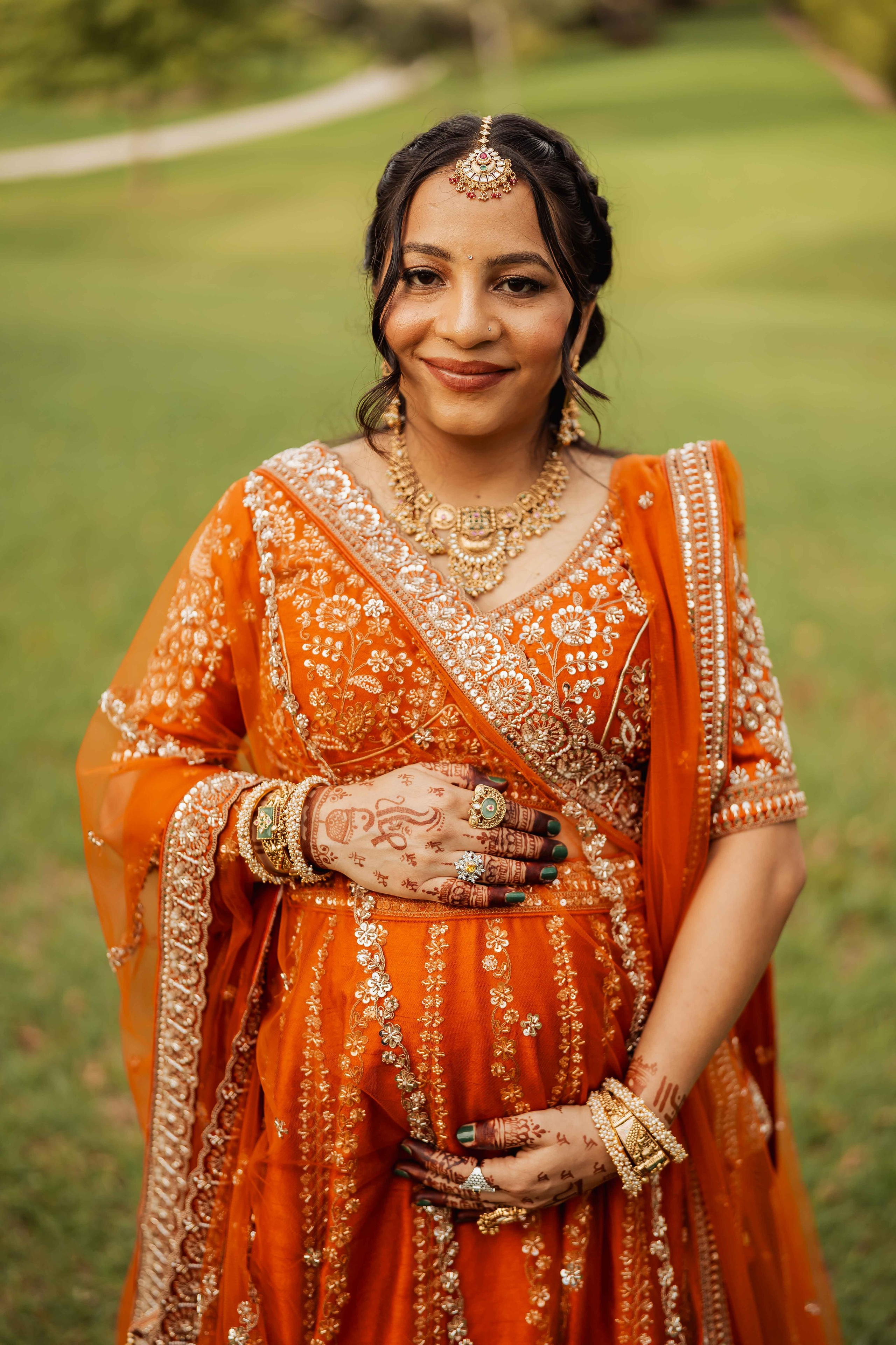 Indian baby shower photography Melbournebaby shower photographer MelbourneGodh Bharai photography Melbournematernity ceremony photography Melbournetraditional baby shower photography