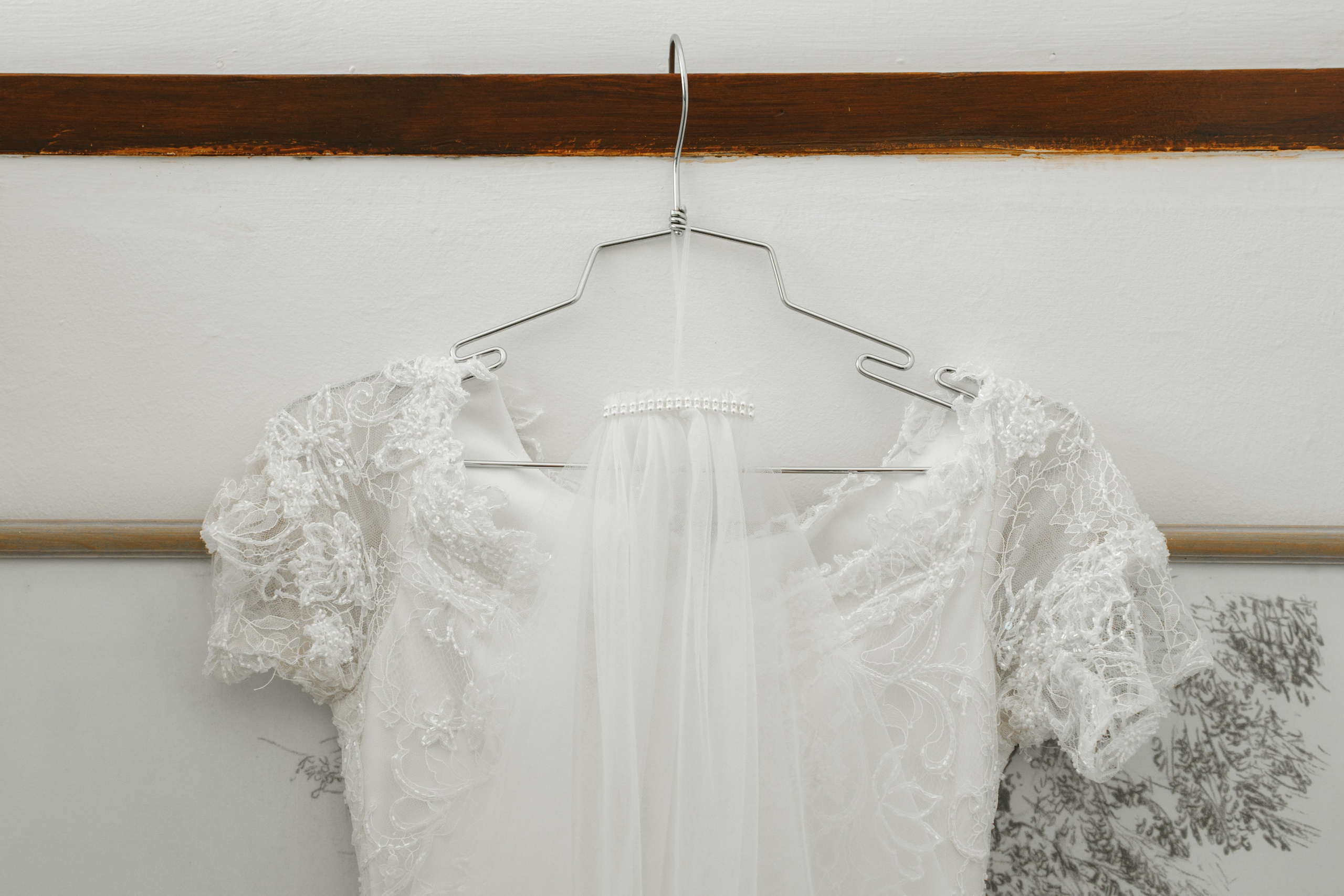 Weddings. Sergey Kalinkin Photography