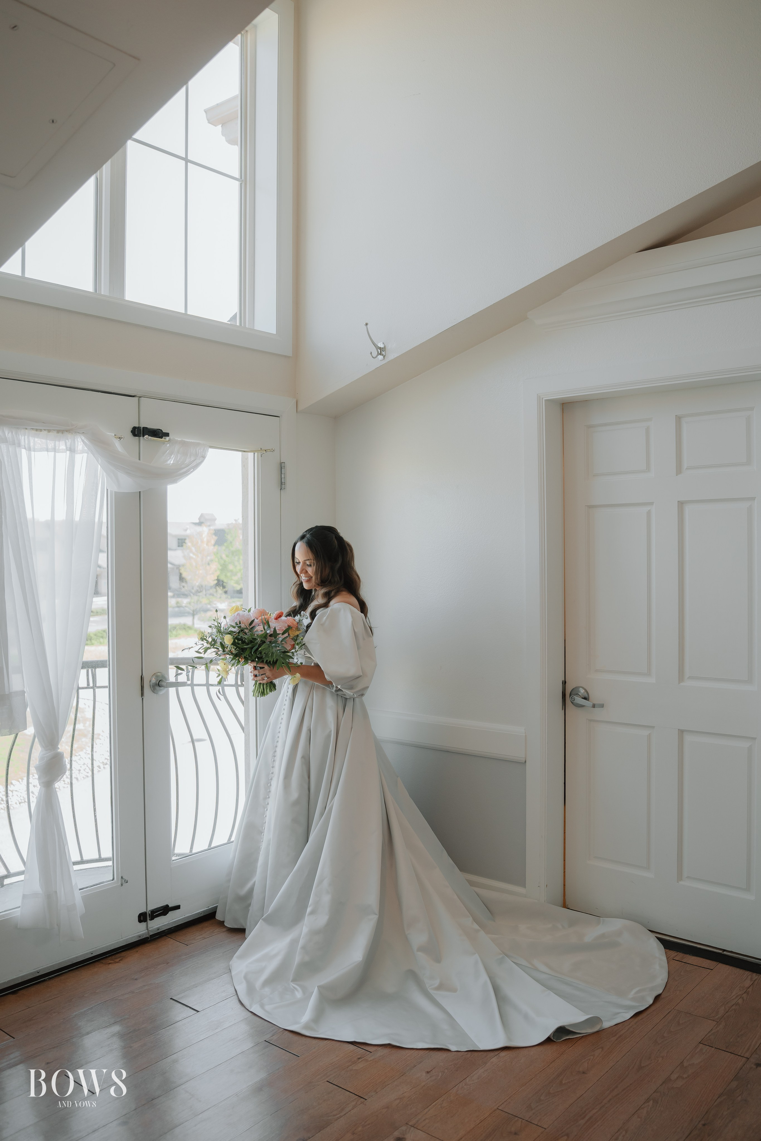 ARAVIND & MARISSA. WEDDING PHOTO COLOR GRADING