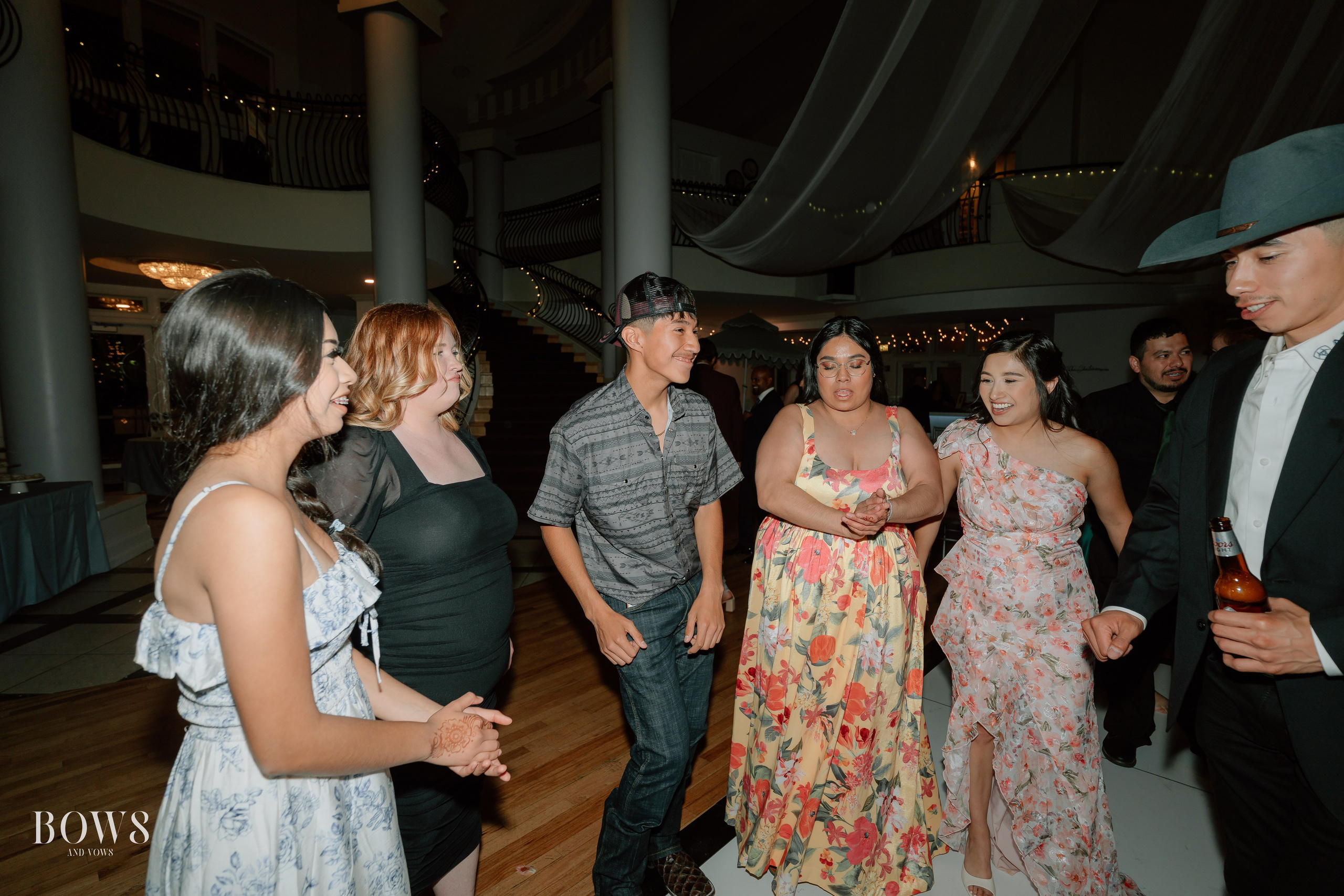 ARAVIND & MARISSA. WEDDING PHOTO COLOR GRADING