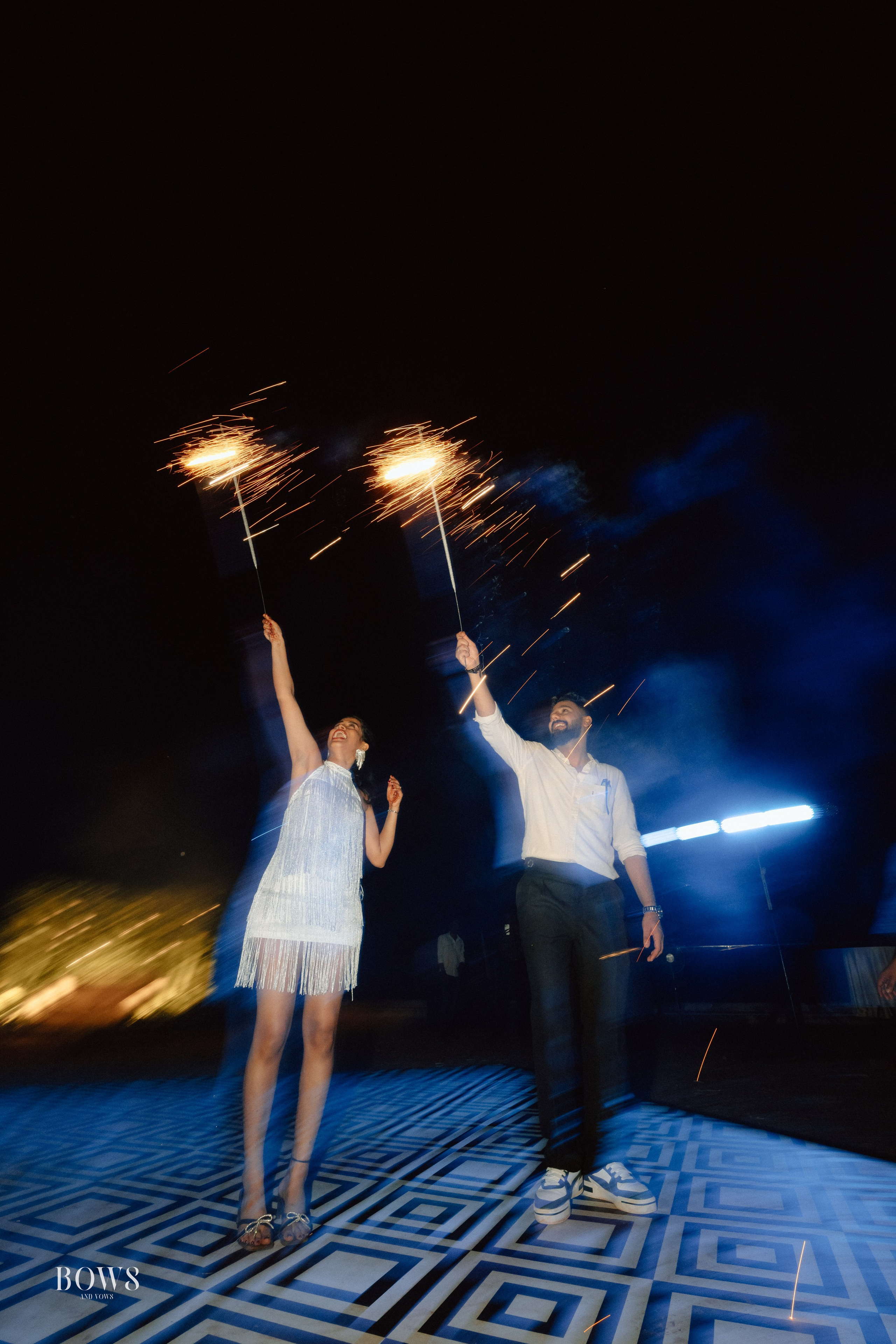 BHARATH & ATHULYA. WEDDING PHOTO COLOR GRADING