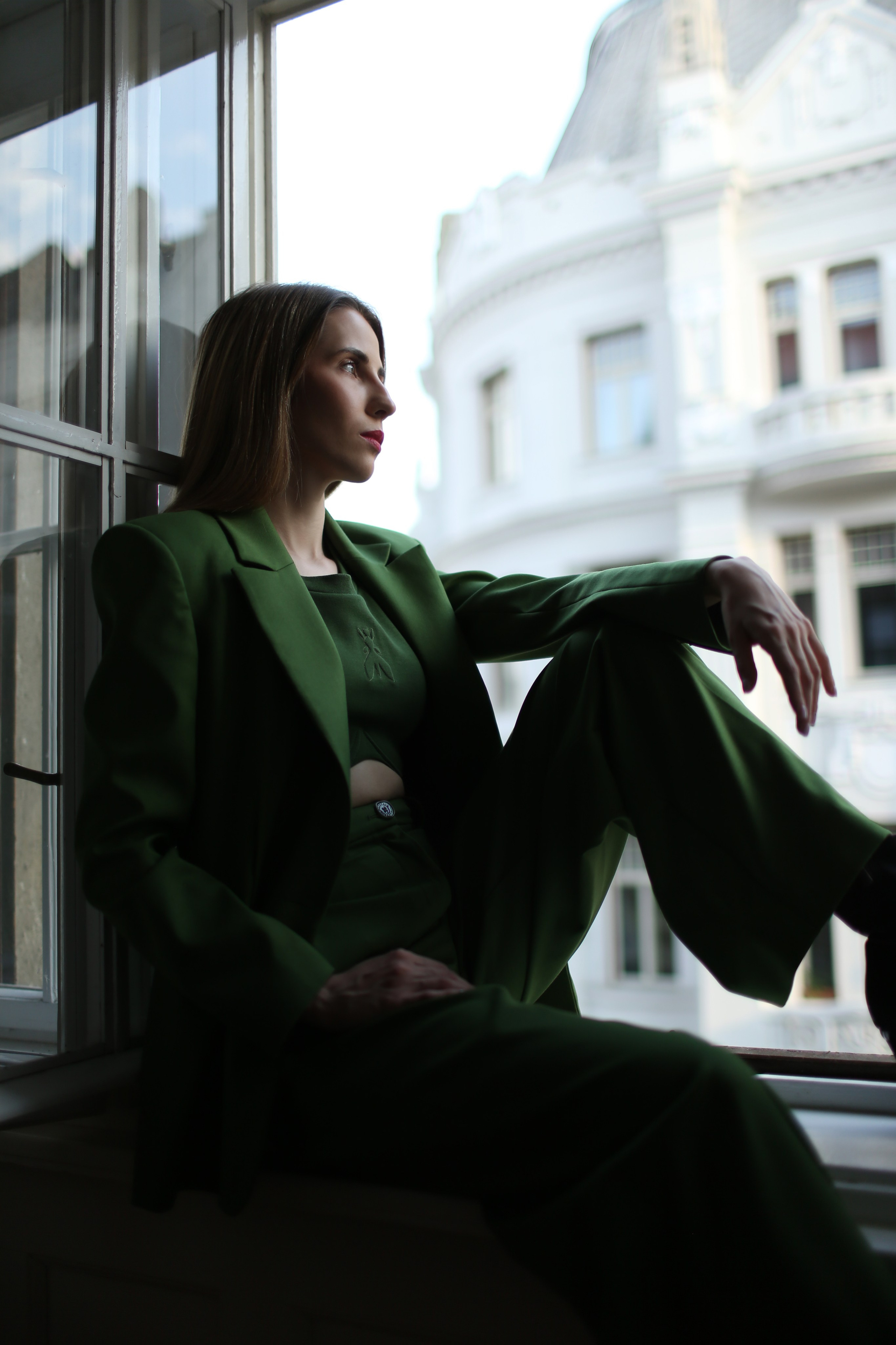 ARABELLA. CCORNEA PHOTOGRAPHY