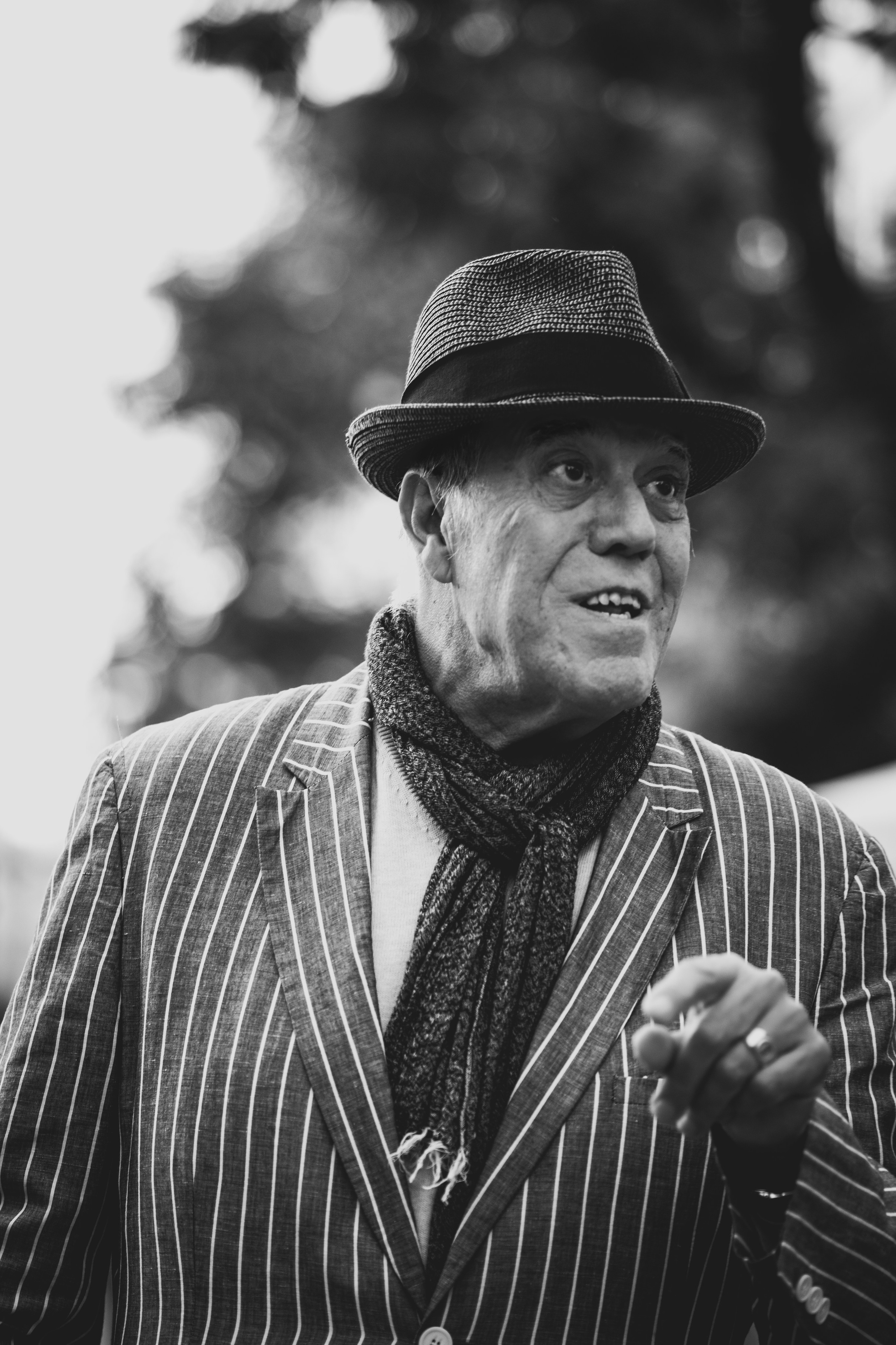 Momentos. Alex Goldenberg Fotografía