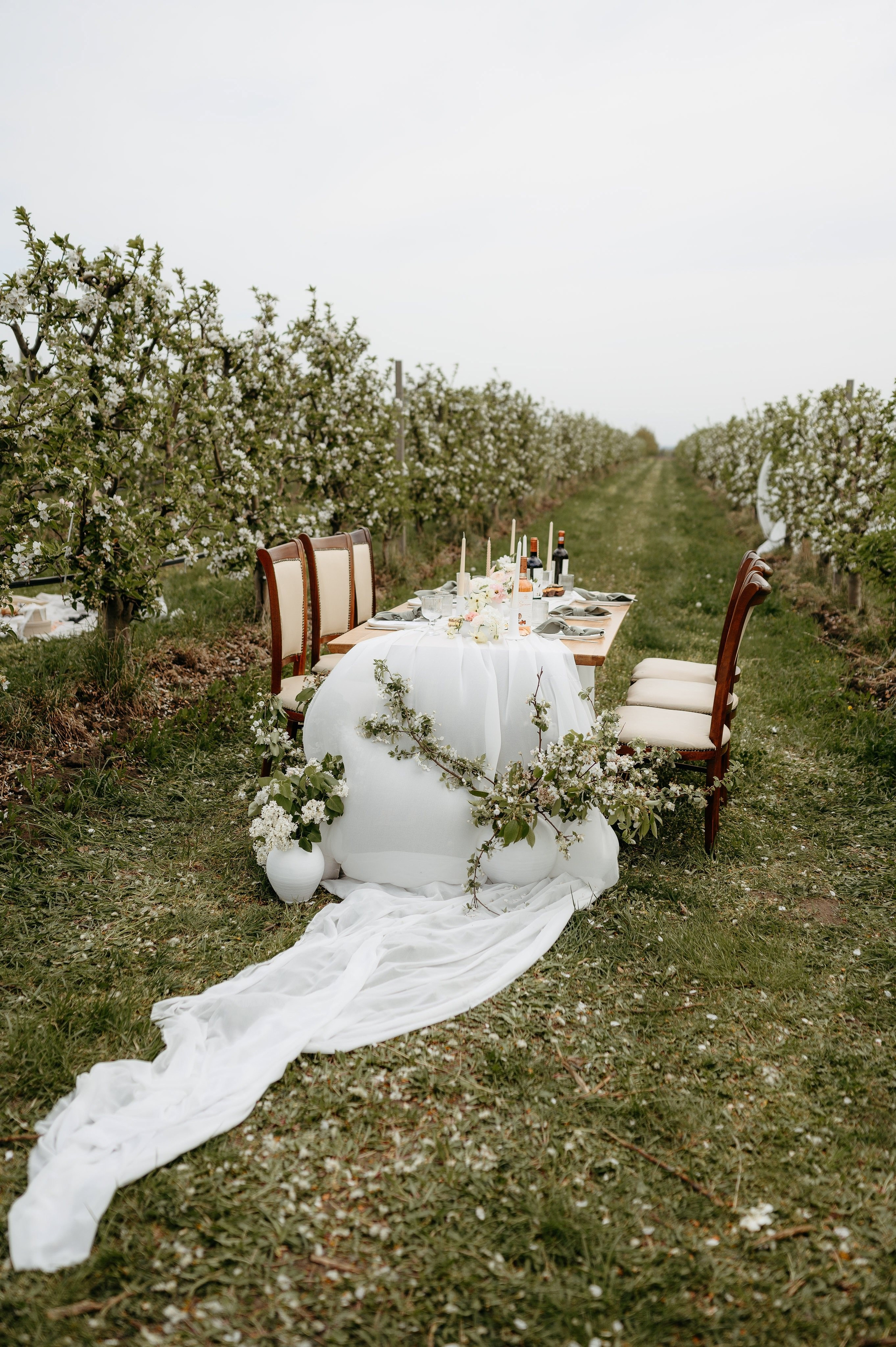 Styled shoot in Iasi. Valentin Melen - fotograf de nunta 🤍