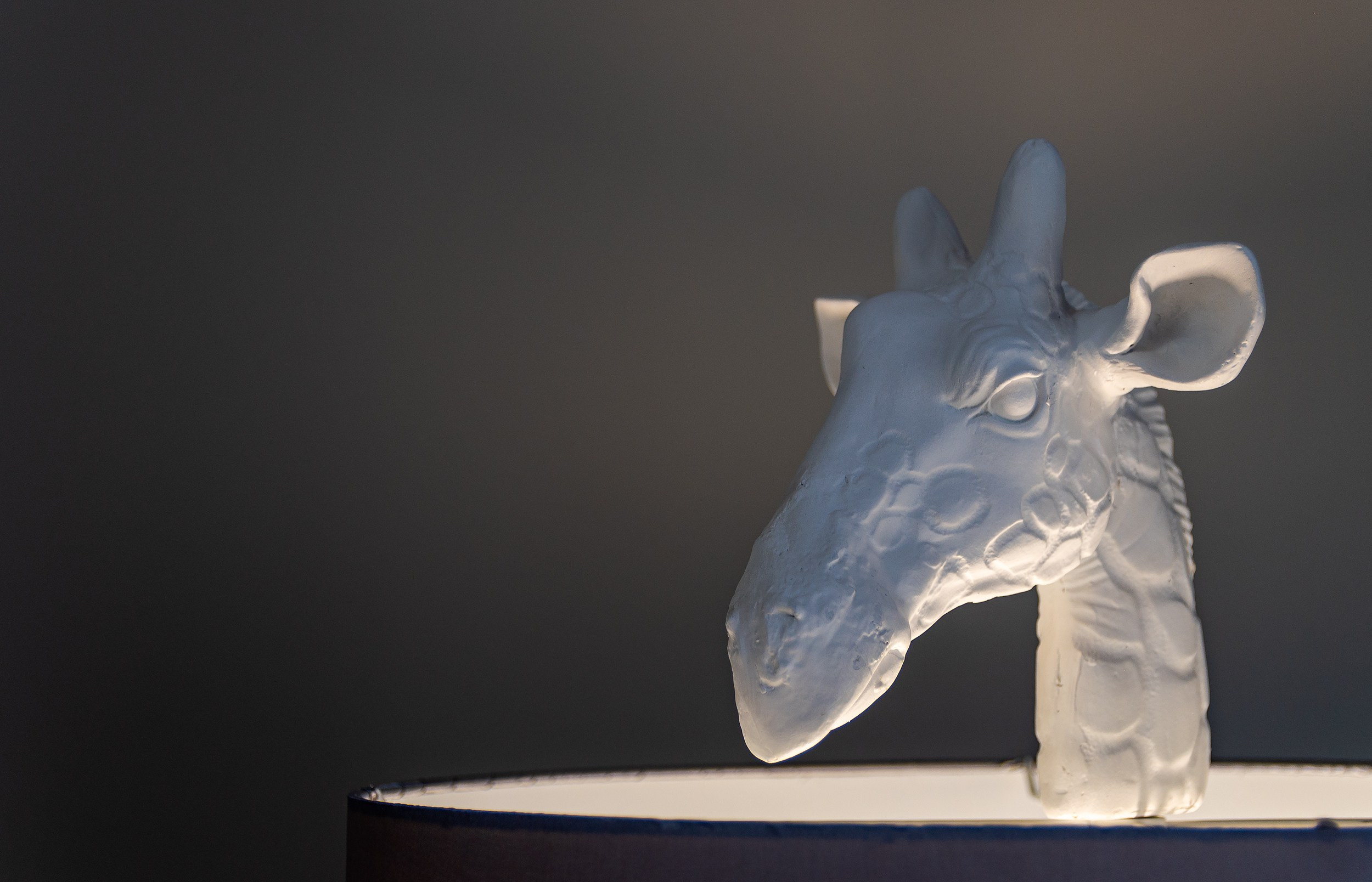 Stone House in Plaka. Photograper in Chania, Crete